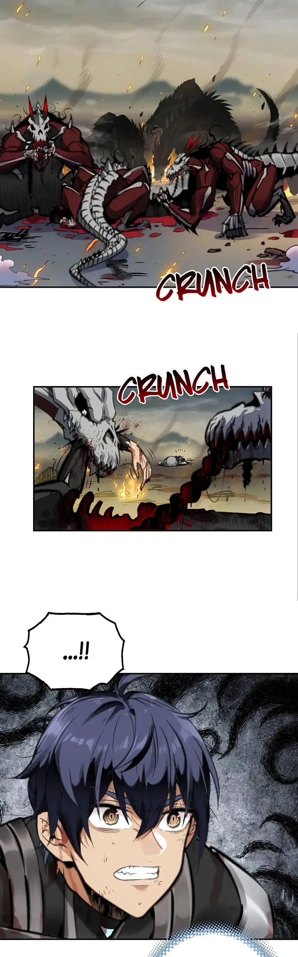 Manga-lc-com อ่านมังงะ อ่านการ์ตูน ออนไลน์ ฟรี Might Through Death ตอนที่ 1 2 3 4 5 6 7 8 9 10 11 12 13 14 ฟรี ไม่มีโฆษณา Manga-lc - อ่าน มังงะ อ่าน การ์ตูน ออนไลน์ อ่านมังงะ ฟรี