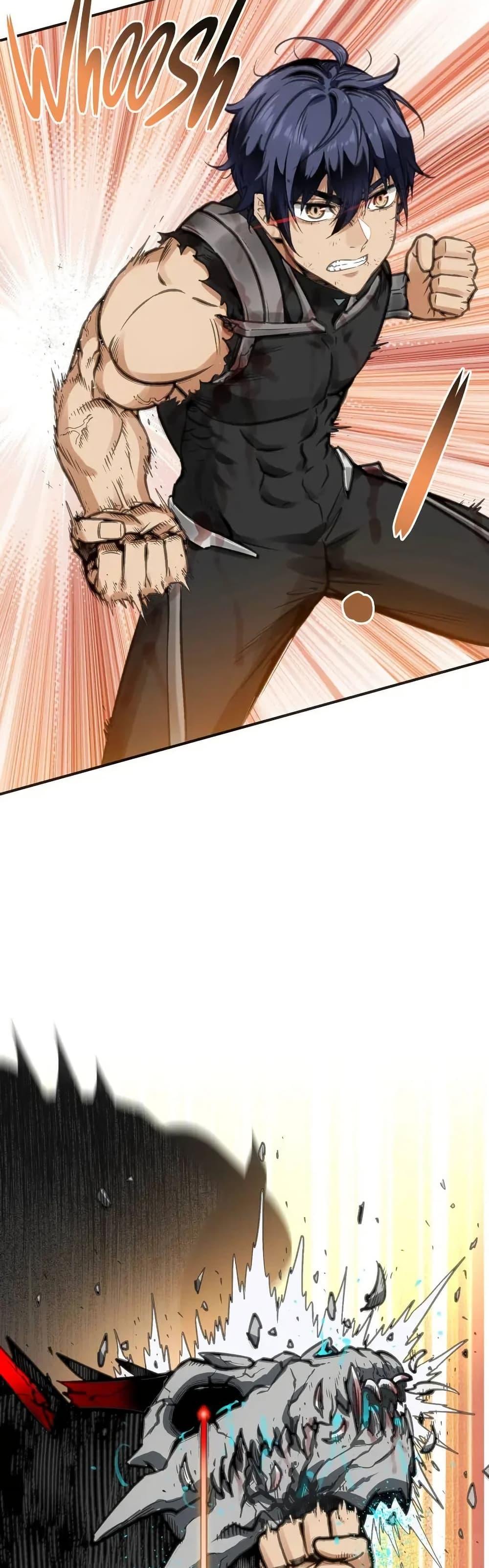 Manga-lc-com อ่านมังงะ อ่านการ์ตูน ออนไลน์ ฟรี Might Through Death ตอนที่ 1 2 3 4 5 6 7 8 9 10 11 12 13 14 ฟรี ไม่มีโฆษณา Manga-lc - อ่าน มังงะ อ่าน การ์ตูน ออนไลน์ อ่านมังงะ ฟรี