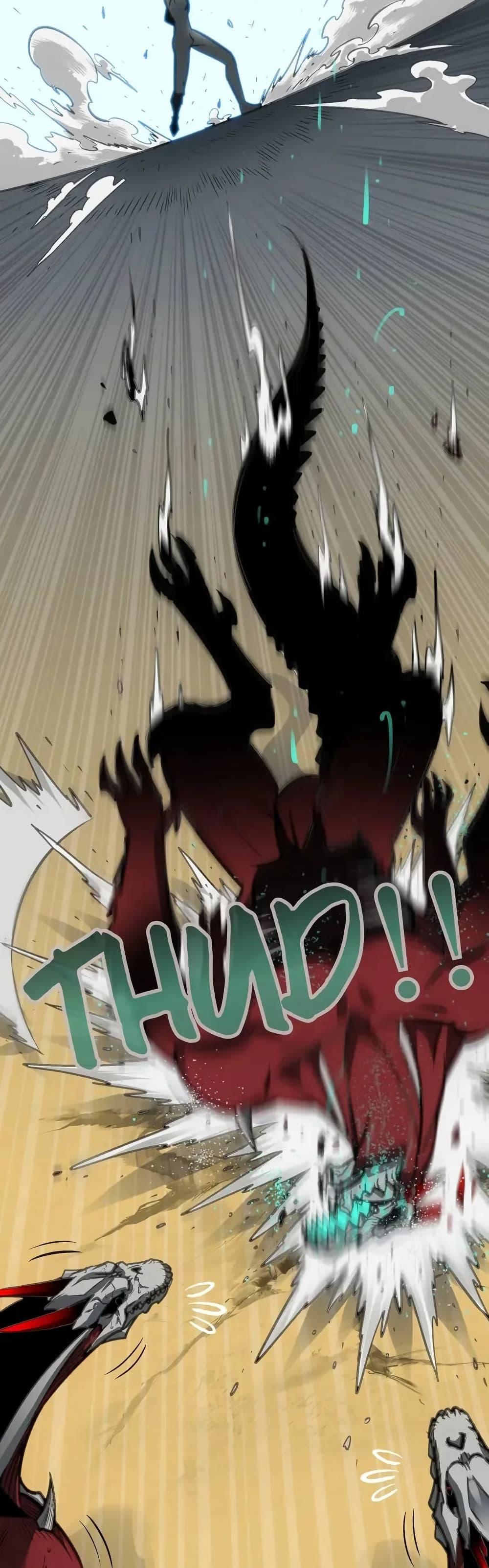 Manga-lc-com อ่านมังงะ อ่านการ์ตูน ออนไลน์ ฟรี Might Through Death ตอนที่ 1 2 3 4 5 6 7 8 9 10 11 12 13 14 ฟรี ไม่มีโฆษณา Manga-lc - อ่าน มังงะ อ่าน การ์ตูน ออนไลน์ อ่านมังงะ ฟรี