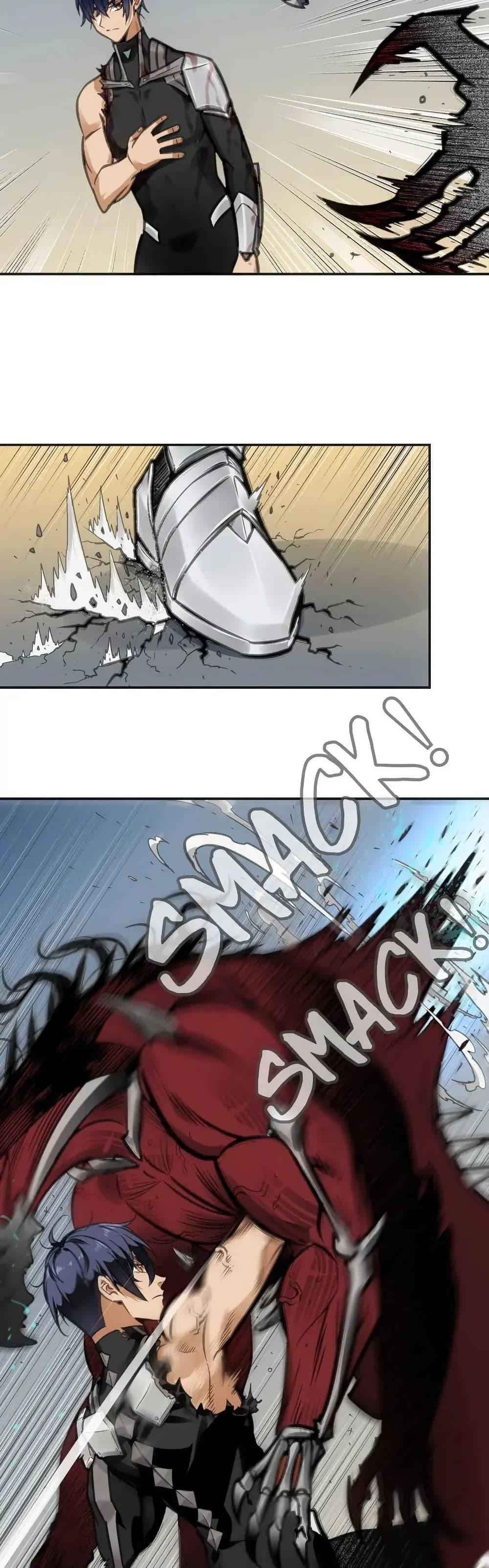 Manga-lc-com อ่านมังงะ อ่านการ์ตูน ออนไลน์ ฟรี Might Through Death ตอนที่ 1 2 3 4 5 6 7 8 9 10 11 12 13 14 ฟรี ไม่มีโฆษณา Manga-lc - อ่าน มังงะ อ่าน การ์ตูน ออนไลน์ อ่านมังงะ ฟรี