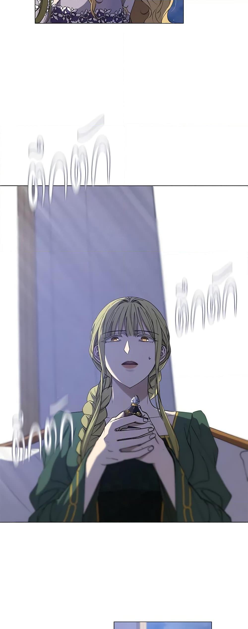 Manga-lc-com อ่านมังงะ อ่านการ์ตูน ออนไลน์ ฟรี Revolutionary Princess Eve ตอนที่ 1 2 3 4 5 6 7 8 9 10 11 12 13 14 ฟรี ไม่มีโฆษณา Manga-lc - อ่าน มังงะ อ่าน การ์ตูน ออนไลน์ อ่านมังงะ ฟรี