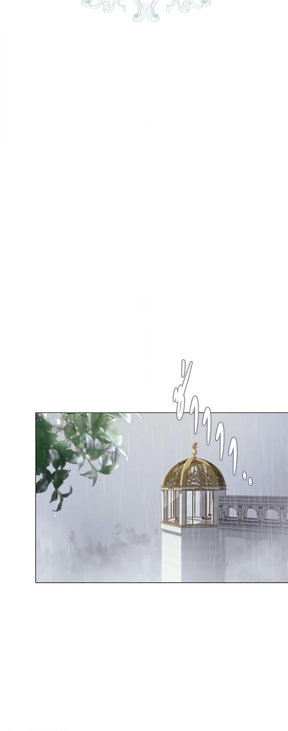 Manga-lc-com อ่านมังงะ อ่านการ์ตูน ออนไลน์ ฟรี Revolutionary Princess Eve ตอนที่ 1 2 3 4 5 6 7 8 9 10 11 12 13 14 ฟรี ไม่มีโฆษณา Manga-lc - อ่าน มังงะ อ่าน การ์ตูน ออนไลน์ อ่านมังงะ ฟรี