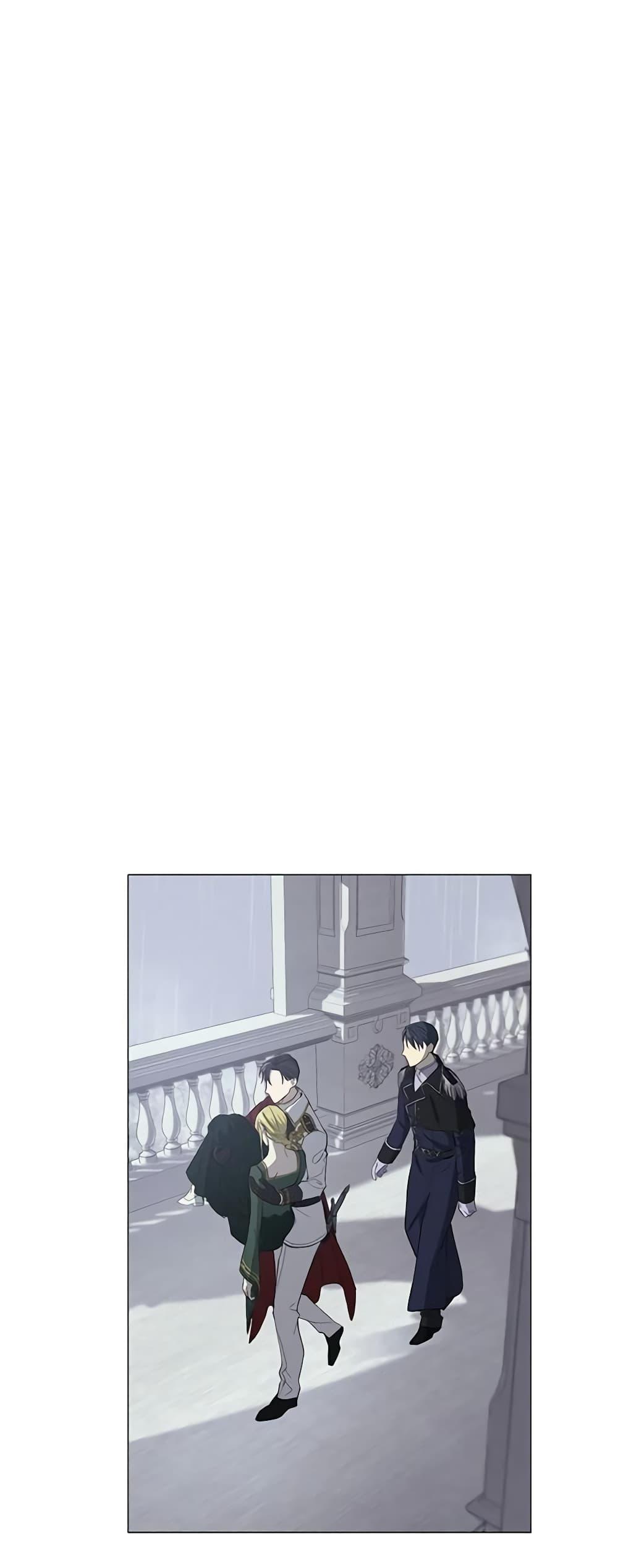 Manga-lc-com อ่านมังงะ อ่านการ์ตูน ออนไลน์ ฟรี Revolutionary Princess Eve ตอนที่ 1 2 3 4 5 6 7 8 9 10 11 12 13 14 ฟรี ไม่มีโฆษณา Manga-lc - อ่าน มังงะ อ่าน การ์ตูน ออนไลน์ อ่านมังงะ ฟรี