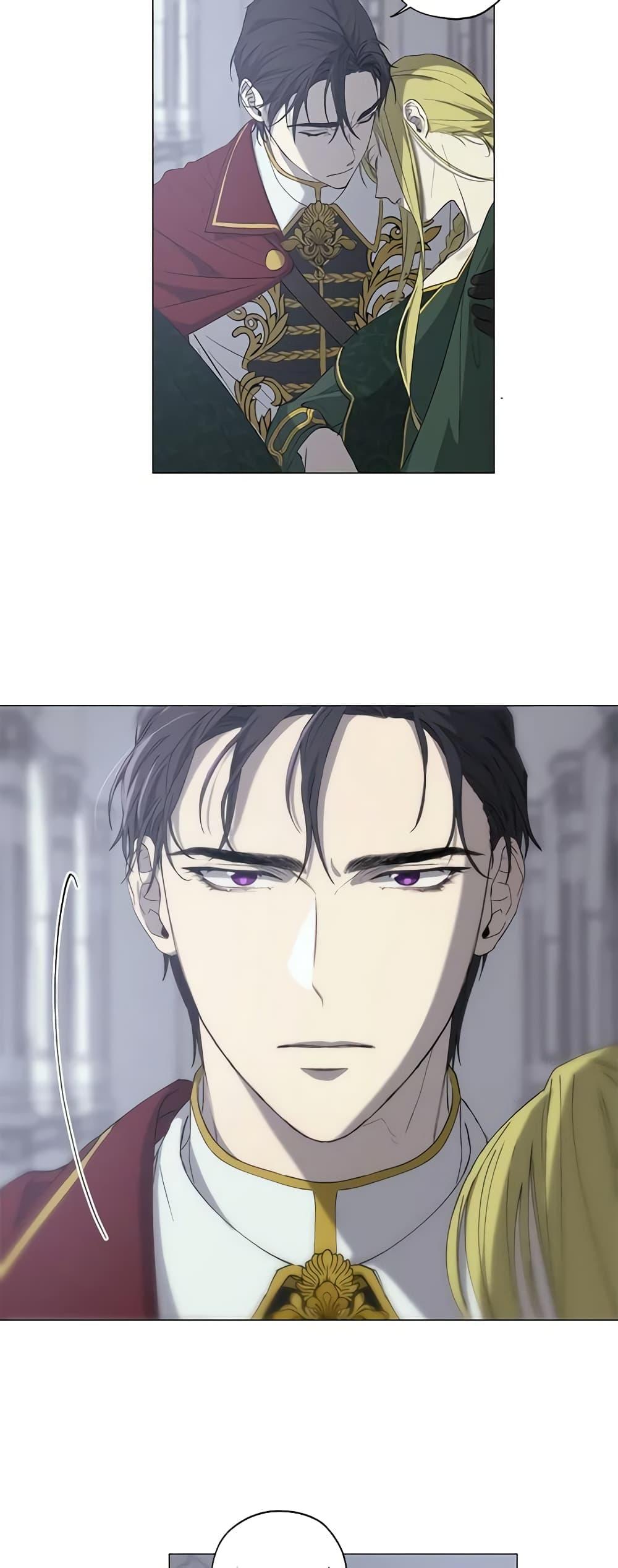 Manga-lc-com อ่านมังงะ อ่านการ์ตูน ออนไลน์ ฟรี Revolutionary Princess Eve ตอนที่ 1 2 3 4 5 6 7 8 9 10 11 12 13 14 ฟรี ไม่มีโฆษณา Manga-lc - อ่าน มังงะ อ่าน การ์ตูน ออนไลน์ อ่านมังงะ ฟรี