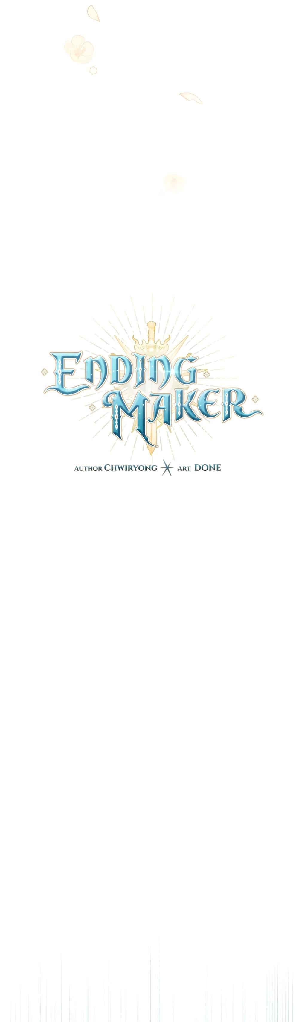 Manga-lc-com อ่านมังงะ อ่านการ์ตูน ออนไลน์ ฟรี Ending Maker ตอนที่ 1 2 3 4 5 6 7 8 9 10 11 12 13 14 ฟรี ไม่มีโฆษณา Manga-lc - อ่าน มังงะ อ่าน การ์ตูน ออนไลน์ อ่านมังงะ ฟรี