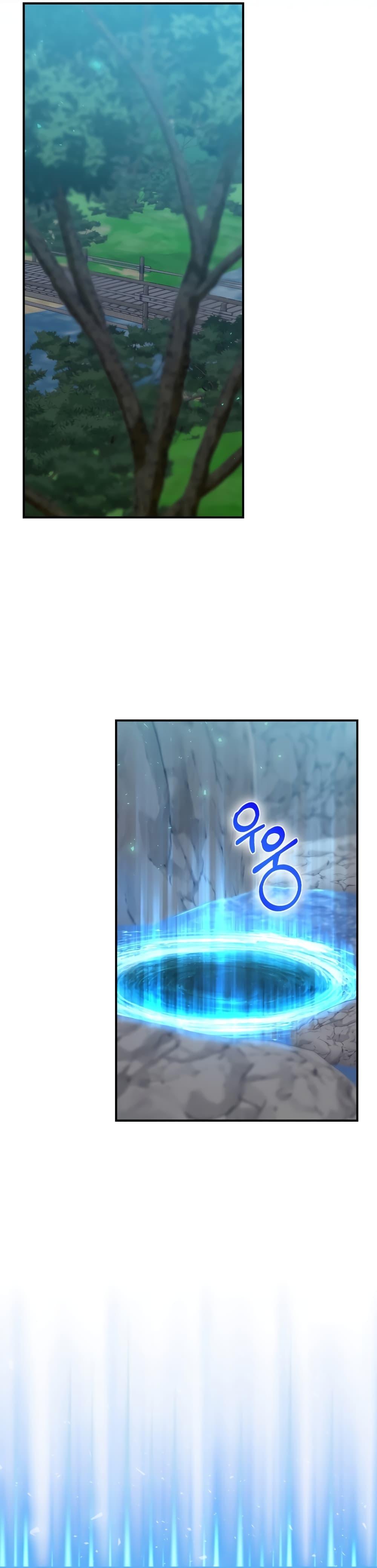 Manga-lc-com อ่านมังงะ อ่านการ์ตูน ออนไลน์ ฟรี Ending Maker ตอนที่ 1 2 3 4 5 6 7 8 9 10 11 12 13 14 ฟรี ไม่มีโฆษณา Manga-lc - อ่าน มังงะ อ่าน การ์ตูน ออนไลน์ อ่านมังงะ ฟรี