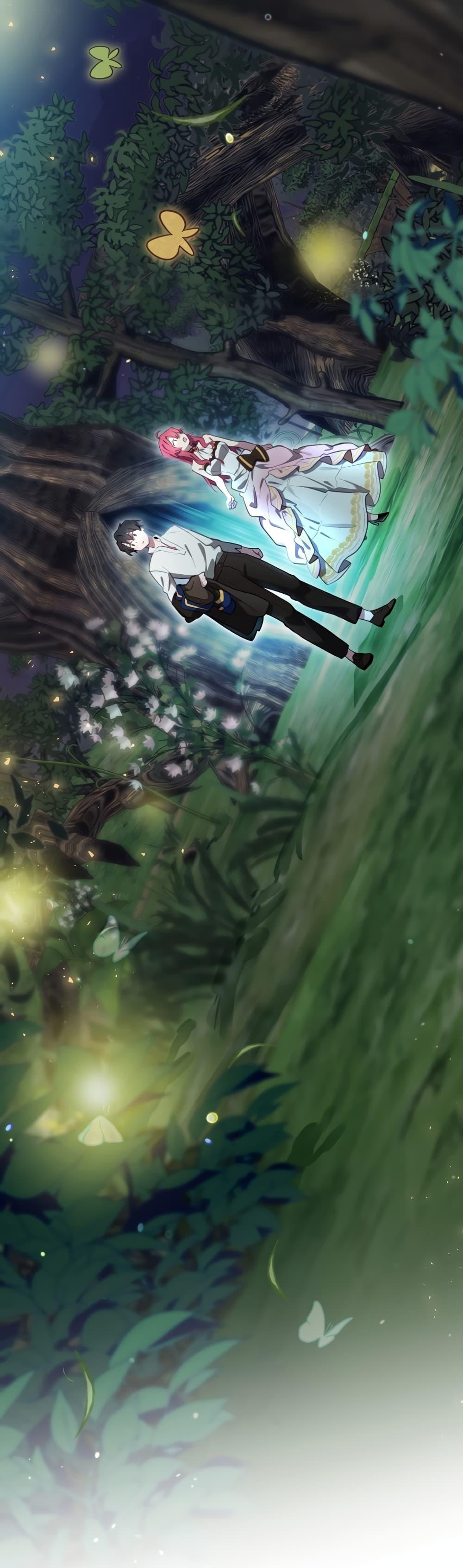 Manga-lc-com อ่านมังงะ อ่านการ์ตูน ออนไลน์ ฟรี Ending Maker ตอนที่ 1 2 3 4 5 6 7 8 9 10 11 12 13 14 ฟรี ไม่มีโฆษณา Manga-lc - อ่าน มังงะ อ่าน การ์ตูน ออนไลน์ อ่านมังงะ ฟรี