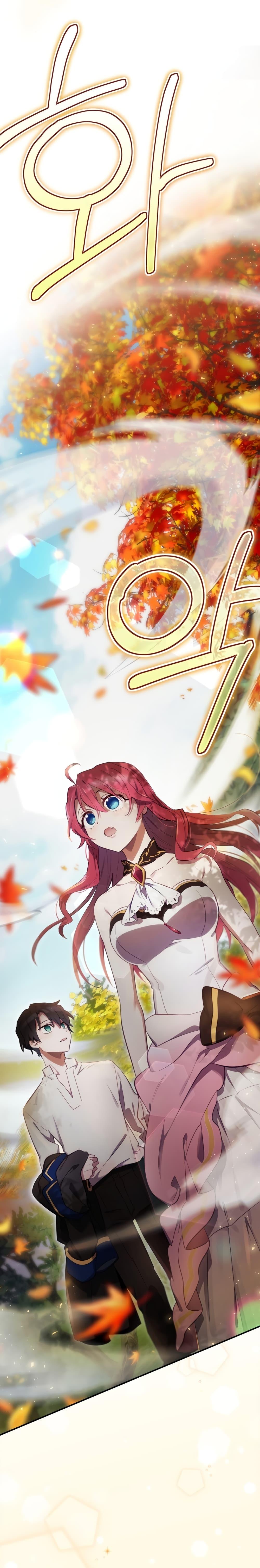 Manga-lc-com อ่านมังงะ อ่านการ์ตูน ออนไลน์ ฟรี Ending Maker ตอนที่ 1 2 3 4 5 6 7 8 9 10 11 12 13 14 ฟรี ไม่มีโฆษณา Manga-lc - อ่าน มังงะ อ่าน การ์ตูน ออนไลน์ อ่านมังงะ ฟรี