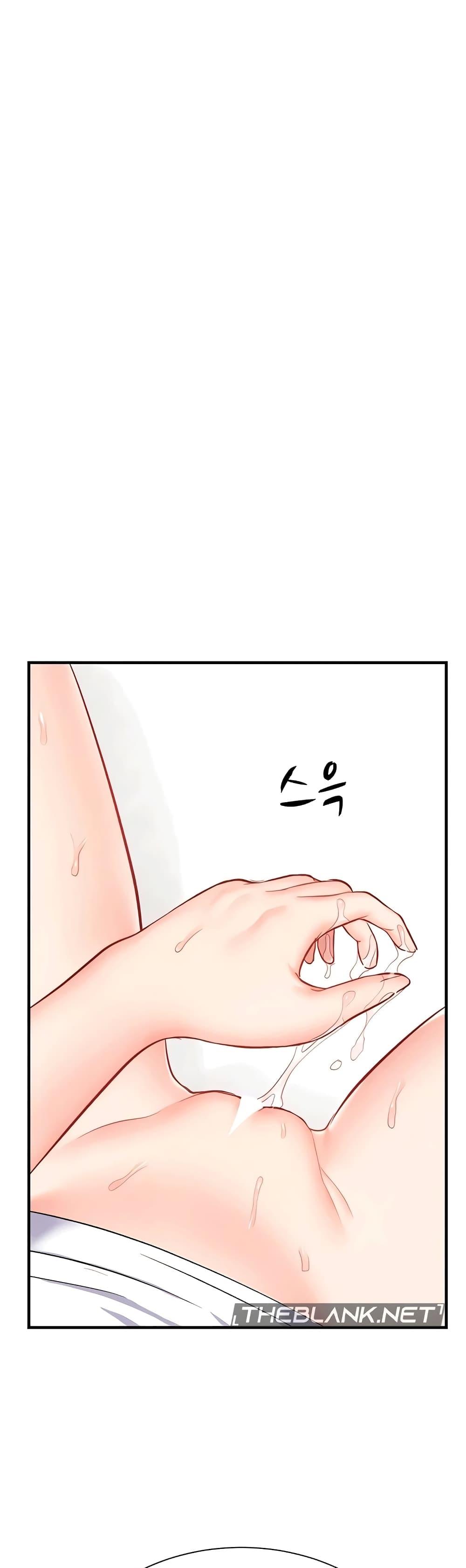 Doujin-Lc- อ่าน โดจิน มังฮวา เกาหลี ญี่ปุ่น จีน แปลไทย Summer Retreat Girls ตอนที่ 1 2 3 4 5 6 7 8 9 10 11 12 13 14 ฟรี ไม่มีโฆษณา อ่าน โดจิน Manhwa เกาหลี ญี่ปุ่น จีน เรามีครบ คัดมาให้เน้นๆ โดจิน 18+ รับประกันความฟินโดย  Doujin Lc