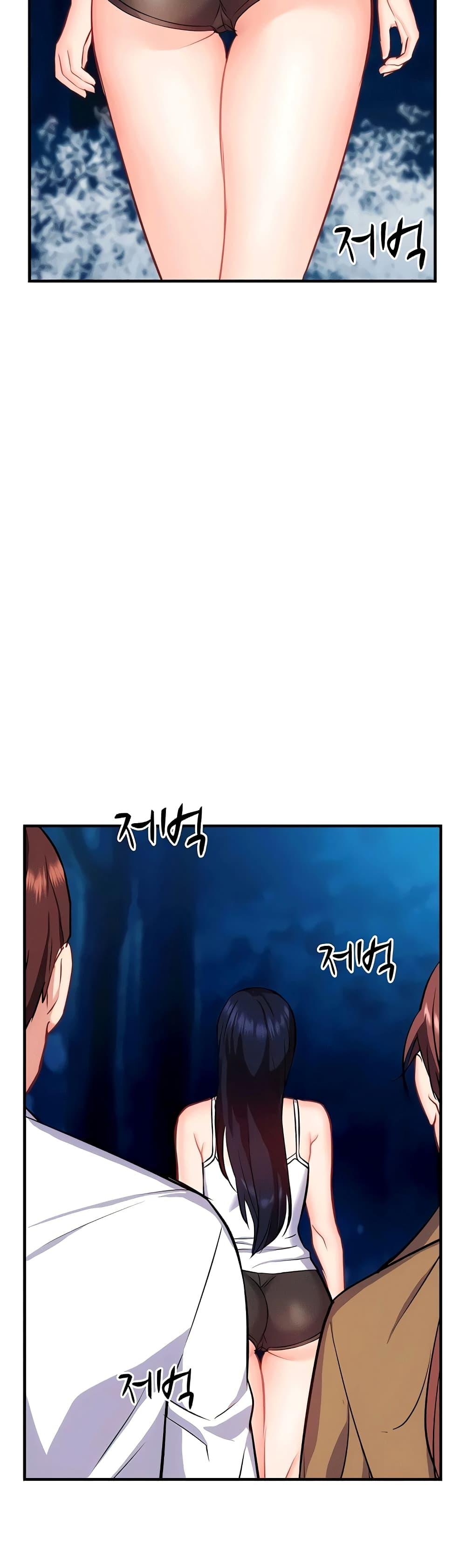 Doujin-Lc- อ่าน โดจิน มังฮวา เกาหลี ญี่ปุ่น จีน แปลไทย Summer Retreat Girls ตอนที่ 1 2 3 4 5 6 7 8 9 10 11 12 13 14 ฟรี ไม่มีโฆษณา อ่าน โดจิน Manhwa เกาหลี ญี่ปุ่น จีน เรามีครบ คัดมาให้เน้นๆ โดจิน 18+ รับประกันความฟินโดย  Doujin Lc