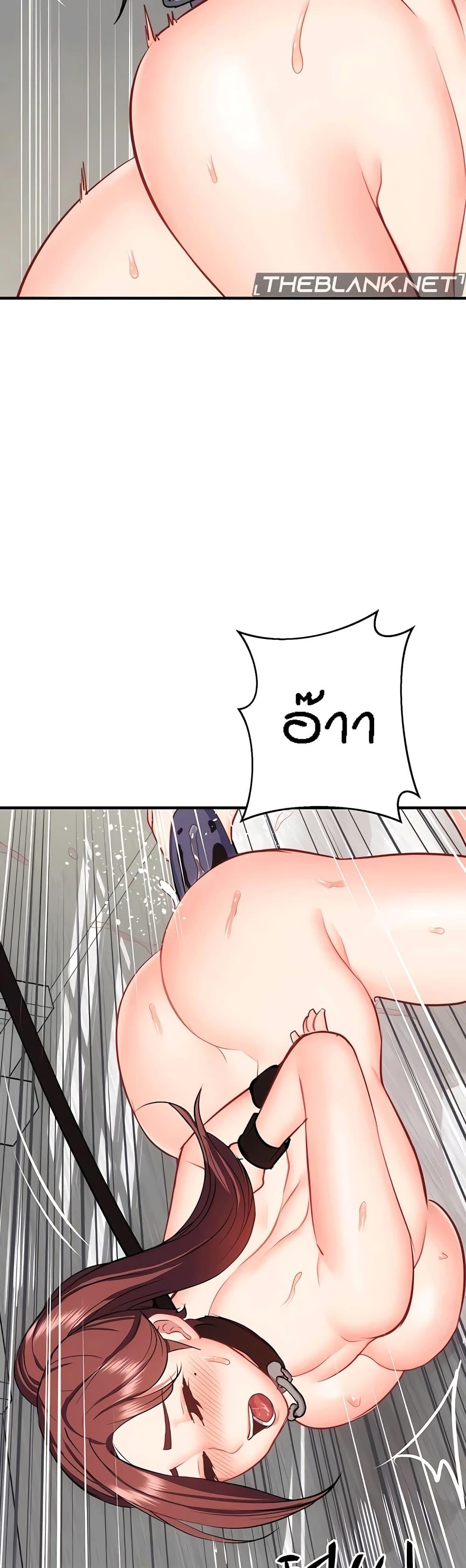 Doujin-Lc- อ่าน โดจิน มังฮวา เกาหลี ญี่ปุ่น จีน แปลไทย Summer Retreat Girls ตอนที่ 1 2 3 4 5 6 7 8 9 10 11 12 13 14 ฟรี ไม่มีโฆษณา อ่าน โดจิน Manhwa เกาหลี ญี่ปุ่น จีน เรามีครบ คัดมาให้เน้นๆ โดจิน 18+ รับประกันความฟินโดย  Doujin Lc
