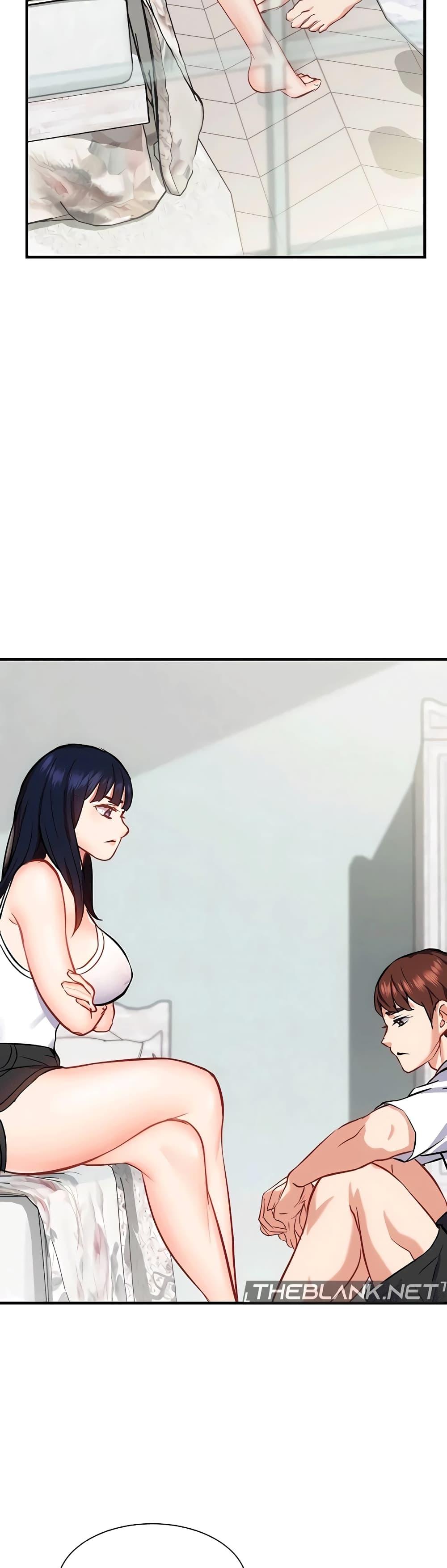 Doujin-Lc- อ่าน โดจิน มังฮวา เกาหลี ญี่ปุ่น จีน แปลไทย Summer Retreat Girls ตอนที่ 1 2 3 4 5 6 7 8 9 10 11 12 13 14 ฟรี ไม่มีโฆษณา อ่าน โดจิน Manhwa เกาหลี ญี่ปุ่น จีน เรามีครบ คัดมาให้เน้นๆ โดจิน 18+ รับประกันความฟินโดย  Doujin Lc