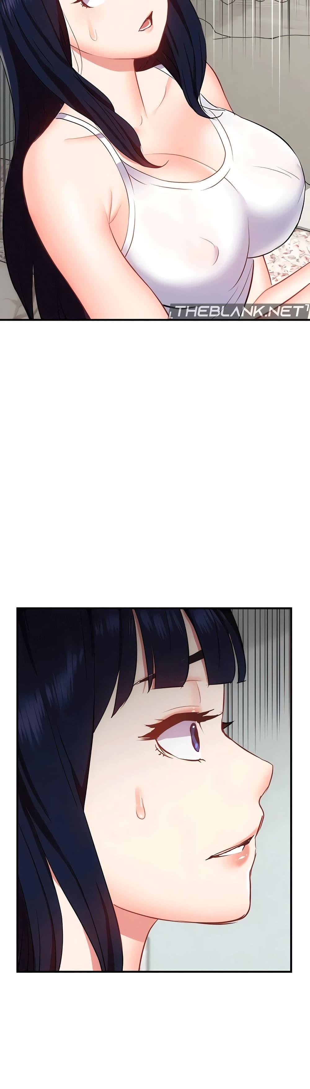 Doujin-Lc- อ่าน โดจิน มังฮวา เกาหลี ญี่ปุ่น จีน แปลไทย Summer Retreat Girls ตอนที่ 1 2 3 4 5 6 7 8 9 10 11 12 13 14 ฟรี ไม่มีโฆษณา อ่าน โดจิน Manhwa เกาหลี ญี่ปุ่น จีน เรามีครบ คัดมาให้เน้นๆ โดจิน 18+ รับประกันความฟินโดย  Doujin Lc