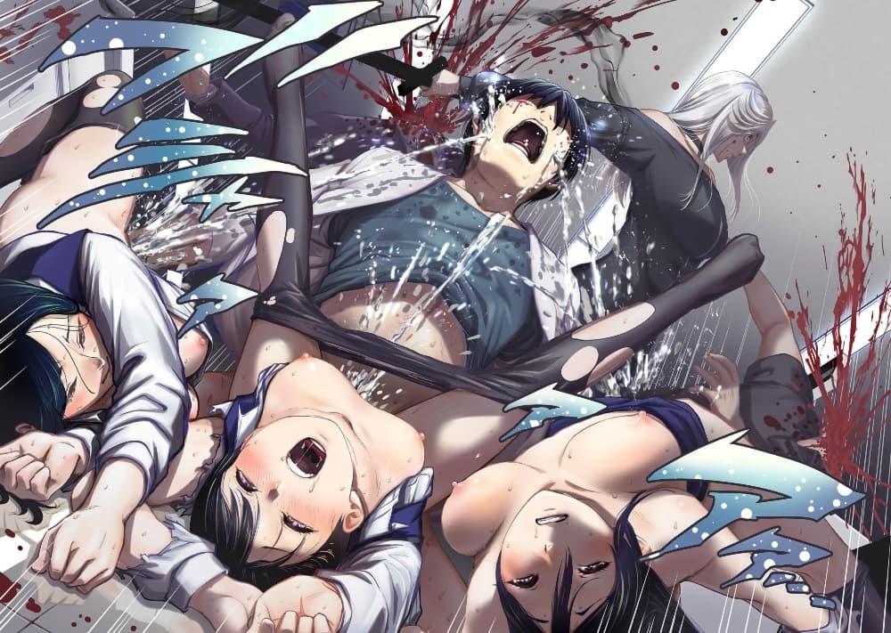 Manga-lc-com อ่านมังงะ อ่านการ์ตูน ออนไลน์ ฟรี Paradise Hell ตอนที่ 1 2 3 4 5 6 7 8 9 10 11 12 13 14 ฟรี ไม่มีโฆษณา Manga-lc - อ่าน มังงะ อ่าน การ์ตูน ออนไลน์ อ่านมังงะ ฟรี