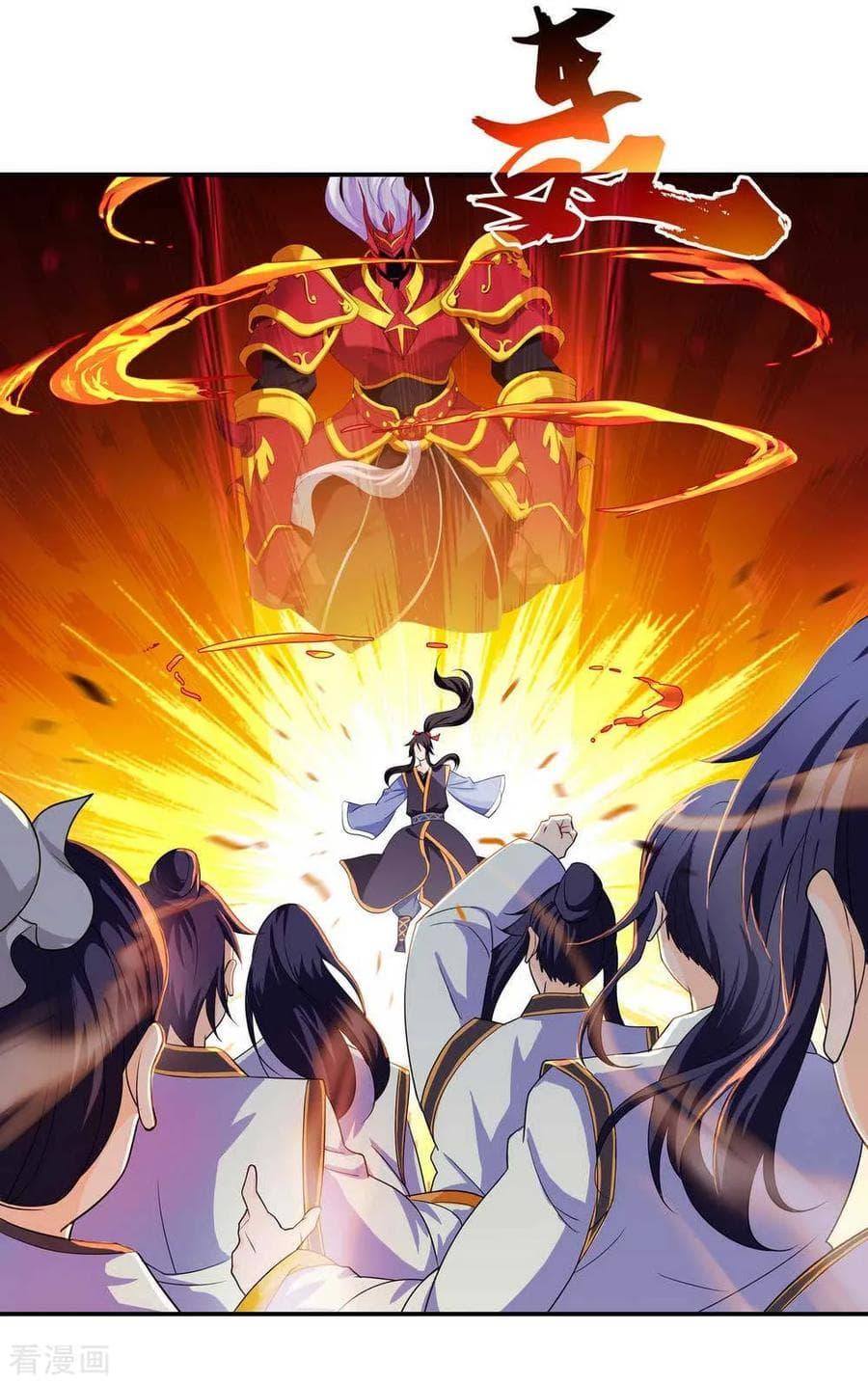 Manga-lc-com อ่านมังงะ อ่านการ์ตูน ออนไลน์ ฟรี Peerless Battle Spirit (Tian Cang Zi Dongman) ตอนที่ 1 2 3 4 5 6 7 8 9 10 11 12 13 14 ฟรี ไม่มีโฆษณา Manga-lc - อ่าน มังงะ อ่าน การ์ตูน ออนไลน์ อ่านมังงะ ฟรี