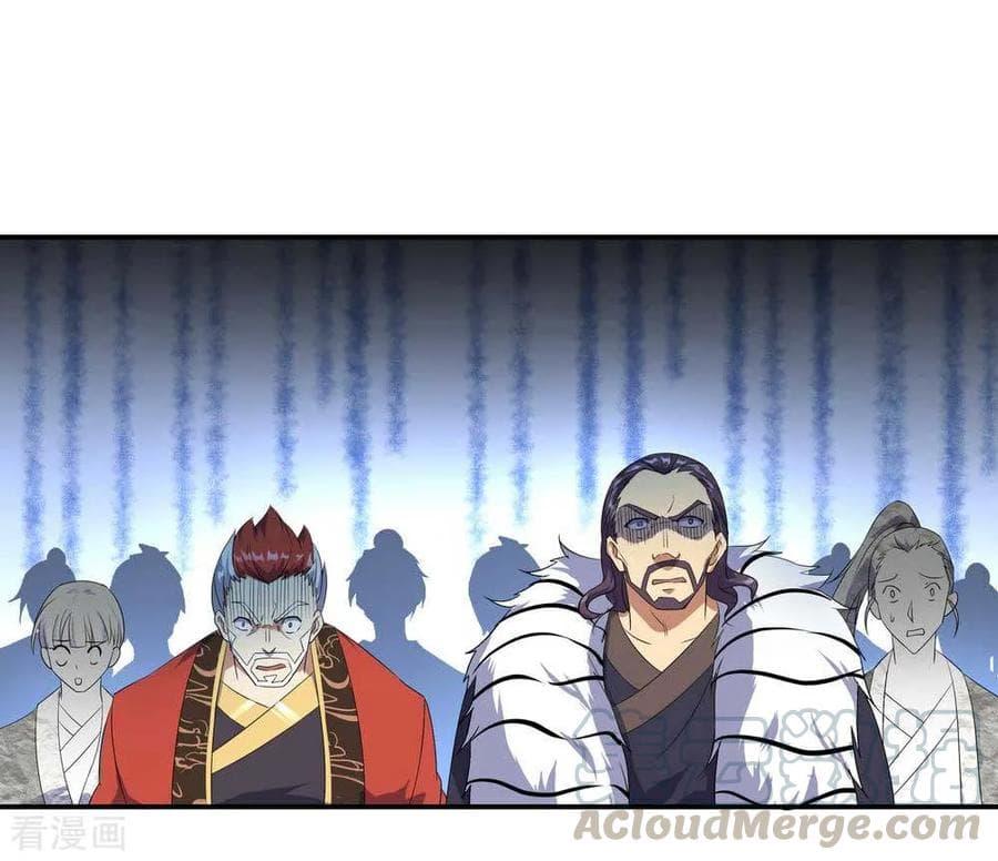 Manga-lc-com อ่านมังงะ อ่านการ์ตูน ออนไลน์ ฟรี Peerless Battle Spirit (Tian Cang Zi Dongman) ตอนที่ 1 2 3 4 5 6 7 8 9 10 11 12 13 14 ฟรี ไม่มีโฆษณา Manga-lc - อ่าน มังงะ อ่าน การ์ตูน ออนไลน์ อ่านมังงะ ฟรี