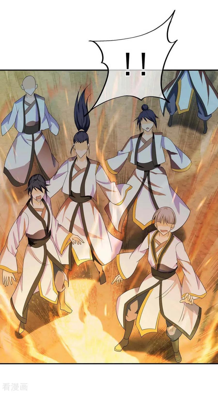 Manga-lc-com อ่านมังงะ อ่านการ์ตูน ออนไลน์ ฟรี Peerless Battle Spirit (Tian Cang Zi Dongman) ตอนที่ 1 2 3 4 5 6 7 8 9 10 11 12 13 14 ฟรี ไม่มีโฆษณา Manga-lc - อ่าน มังงะ อ่าน การ์ตูน ออนไลน์ อ่านมังงะ ฟรี