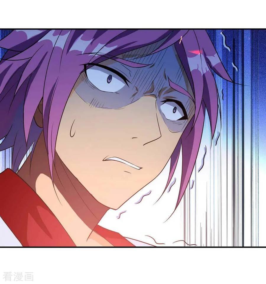 Manga-lc-com อ่านมังงะ อ่านการ์ตูน ออนไลน์ ฟรี Peerless Battle Spirit (Tian Cang Zi Dongman) ตอนที่ 1 2 3 4 5 6 7 8 9 10 11 12 13 14 ฟรี ไม่มีโฆษณา Manga-lc - อ่าน มังงะ อ่าน การ์ตูน ออนไลน์ อ่านมังงะ ฟรี