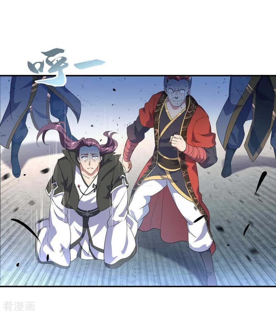 Manga-lc-com อ่านมังงะ อ่านการ์ตูน ออนไลน์ ฟรี Peerless Battle Spirit (Tian Cang Zi Dongman) ตอนที่ 1 2 3 4 5 6 7 8 9 10 11 12 13 14 ฟรี ไม่มีโฆษณา Manga-lc - อ่าน มังงะ อ่าน การ์ตูน ออนไลน์ อ่านมังงะ ฟรี