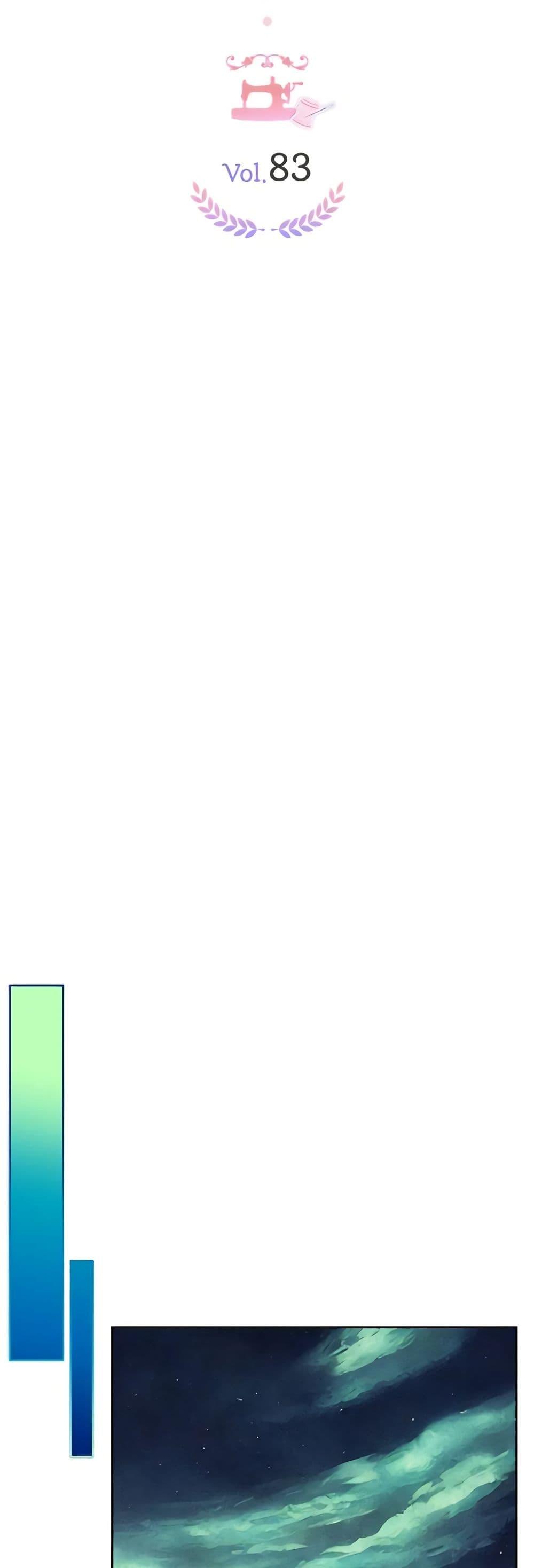 Manga-lc-com อ่านมังงะ อ่านการ์ตูน ออนไลน์ ฟรี The Duchess’s Secret Dressing Room ตอนที่ 1 2 3 4 5 6 7 8 9 10 11 12 13 14 ฟรี ไม่มีโฆษณา Manga-lc - อ่าน มังงะ อ่าน การ์ตูน ออนไลน์ อ่านมังงะ ฟรี