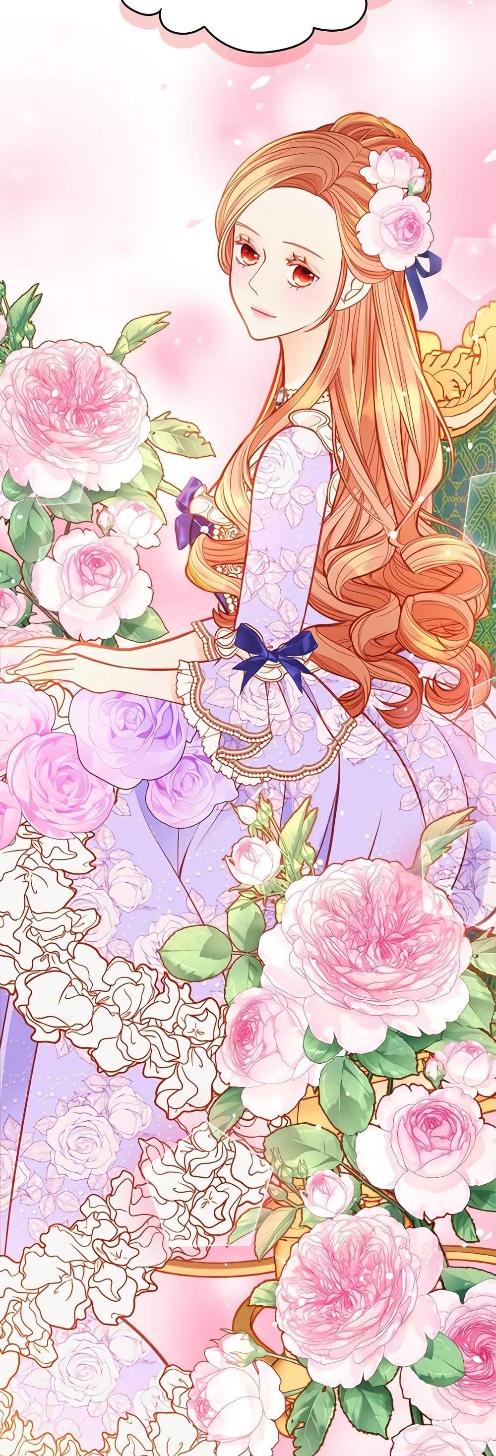 Manga-lc-com อ่านมังงะ อ่านการ์ตูน ออนไลน์ ฟรี The Duchess’s Secret Dressing Room ตอนที่ 1 2 3 4 5 6 7 8 9 10 11 12 13 14 ฟรี ไม่มีโฆษณา Manga-lc - อ่าน มังงะ อ่าน การ์ตูน ออนไลน์ อ่านมังงะ ฟรี