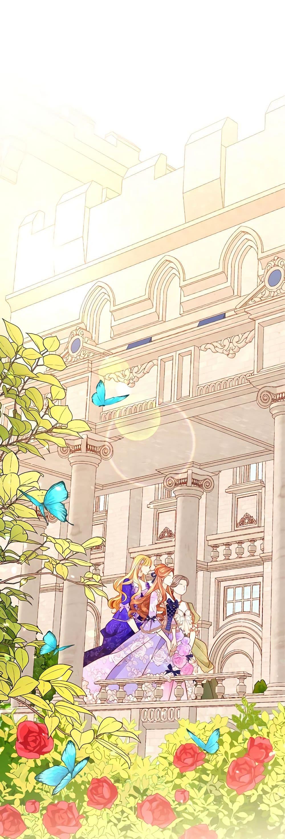 Manga-lc-com อ่านมังงะ อ่านการ์ตูน ออนไลน์ ฟรี The Duchess’s Secret Dressing Room ตอนที่ 1 2 3 4 5 6 7 8 9 10 11 12 13 14 ฟรี ไม่มีโฆษณา Manga-lc - อ่าน มังงะ อ่าน การ์ตูน ออนไลน์ อ่านมังงะ ฟรี