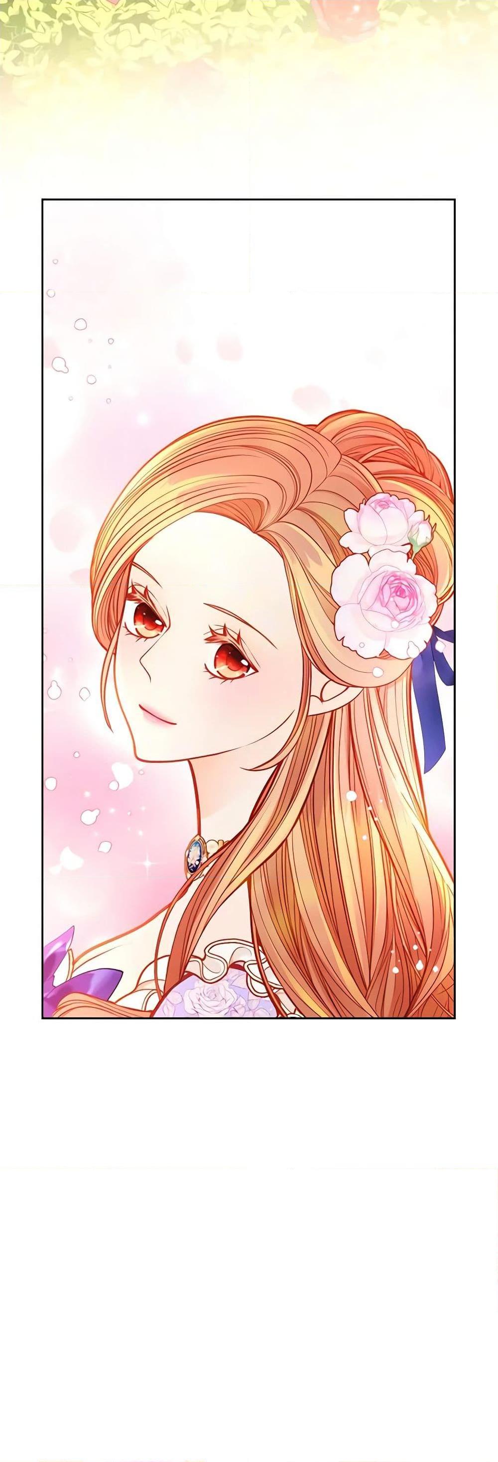 Manga-lc-com อ่านมังงะ อ่านการ์ตูน ออนไลน์ ฟรี The Duchess’s Secret Dressing Room ตอนที่ 1 2 3 4 5 6 7 8 9 10 11 12 13 14 ฟรี ไม่มีโฆษณา Manga-lc - อ่าน มังงะ อ่าน การ์ตูน ออนไลน์ อ่านมังงะ ฟรี