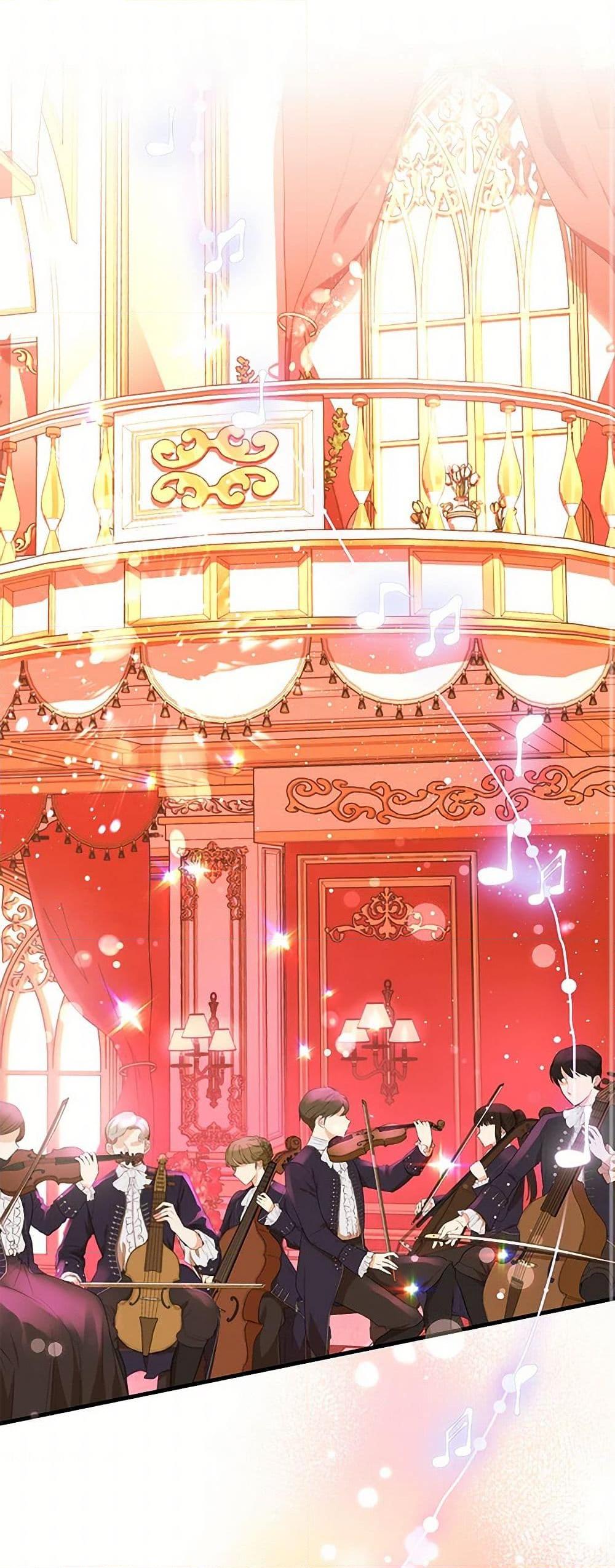 Manga-lc-com อ่านมังงะ อ่านการ์ตูน ออนไลน์ ฟรี The Archduke’s Magical Business Partner ตอนที่ 1 2 3 4 5 6 7 8 9 10 11 12 13 14 ฟรี ไม่มีโฆษณา Manga-lc - อ่าน มังงะ อ่าน การ์ตูน ออนไลน์ อ่านมังงะ ฟรี