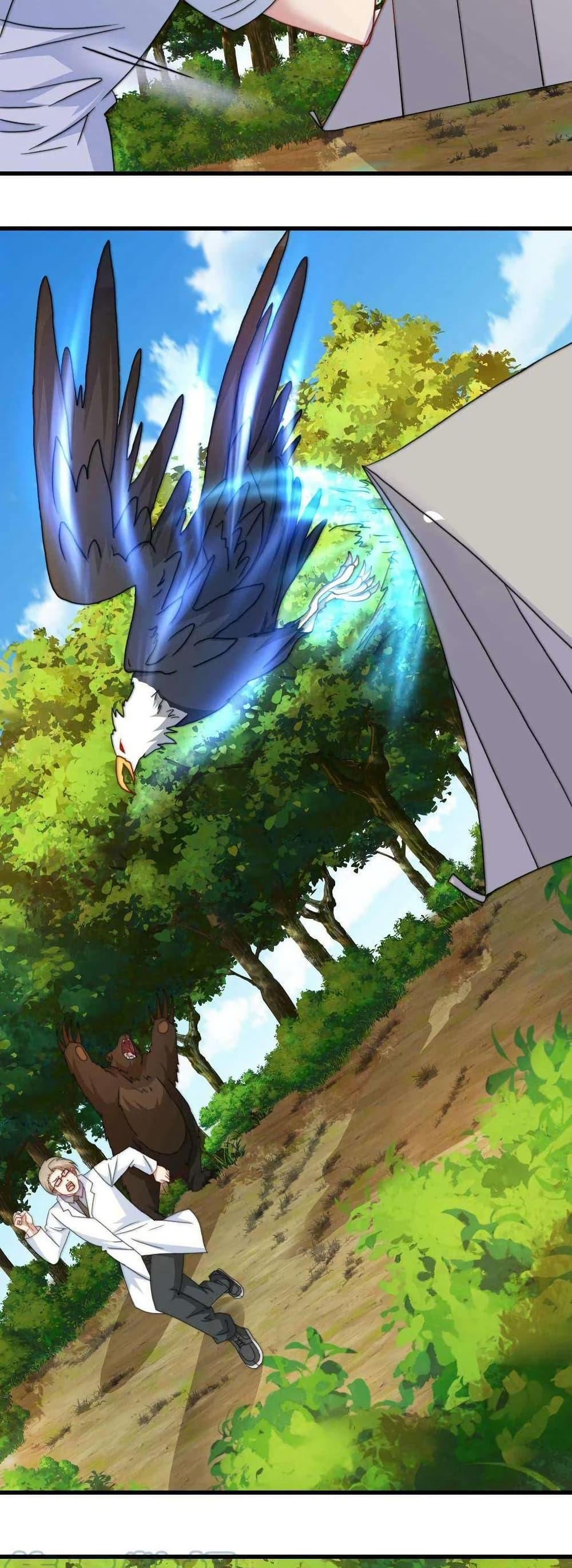 Manga-lc-com อ่านมังงะ อ่านการ์ตูน ออนไลน์ ฟรี Is It Reasonable for Me to Beat a Dragon With a Slime ตอนที่ 1 2 3 4 5 6 7 8 9 10 11 12 13 14 ฟรี ไม่มีโฆษณา Manga-lc - อ่าน มังงะ อ่าน การ์ตูน ออนไลน์ อ่านมังงะ ฟรี