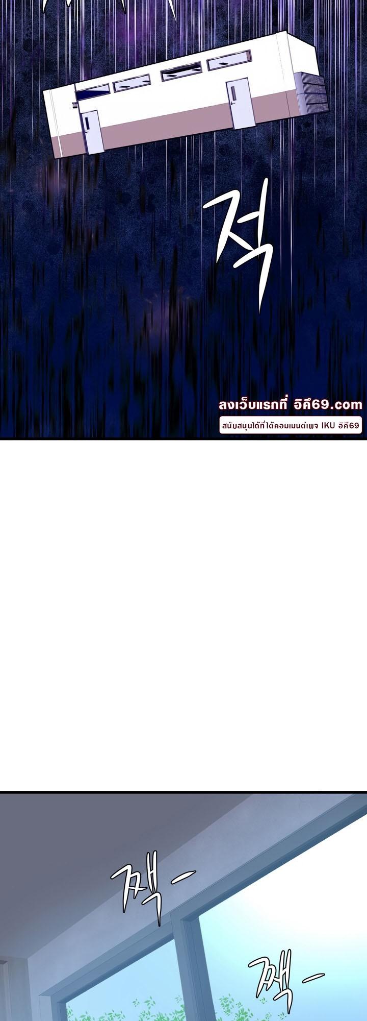 Doujin-Lc- อ่าน โดจิน มังฮวา เกาหลี ญี่ปุ่น จีน แปลไทย Magic Girl Service ตอนที่ 1 2 3 4 5 6 7 8 9 10 11 12 13 14 ฟรี ไม่มีโฆษณา อ่าน โดจิน Manhwa เกาหลี ญี่ปุ่น จีน เรามีครบ คัดมาให้เน้นๆ โดจิน 18+ รับประกันความฟินโดย  Doujin Lc