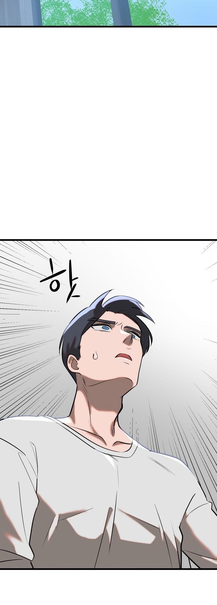 Doujin-Lc- อ่าน โดจิน มังฮวา เกาหลี ญี่ปุ่น จีน แปลไทย Magic Girl Service ตอนที่ 1 2 3 4 5 6 7 8 9 10 11 12 13 14 ฟรี ไม่มีโฆษณา อ่าน โดจิน Manhwa เกาหลี ญี่ปุ่น จีน เรามีครบ คัดมาให้เน้นๆ โดจิน 18+ รับประกันความฟินโดย  Doujin Lc