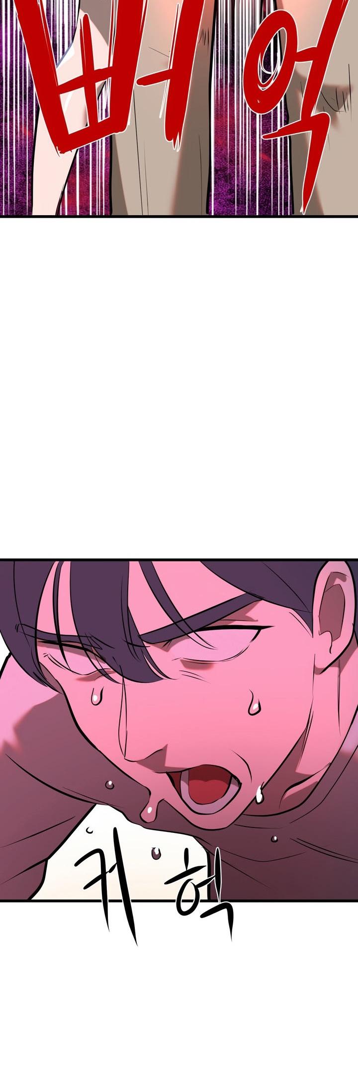 Doujin-Lc- อ่าน โดจิน มังฮวา เกาหลี ญี่ปุ่น จีน แปลไทย Magic Girl Service ตอนที่ 1 2 3 4 5 6 7 8 9 10 11 12 13 14 ฟรี ไม่มีโฆษณา อ่าน โดจิน Manhwa เกาหลี ญี่ปุ่น จีน เรามีครบ คัดมาให้เน้นๆ โดจิน 18+ รับประกันความฟินโดย  Doujin Lc