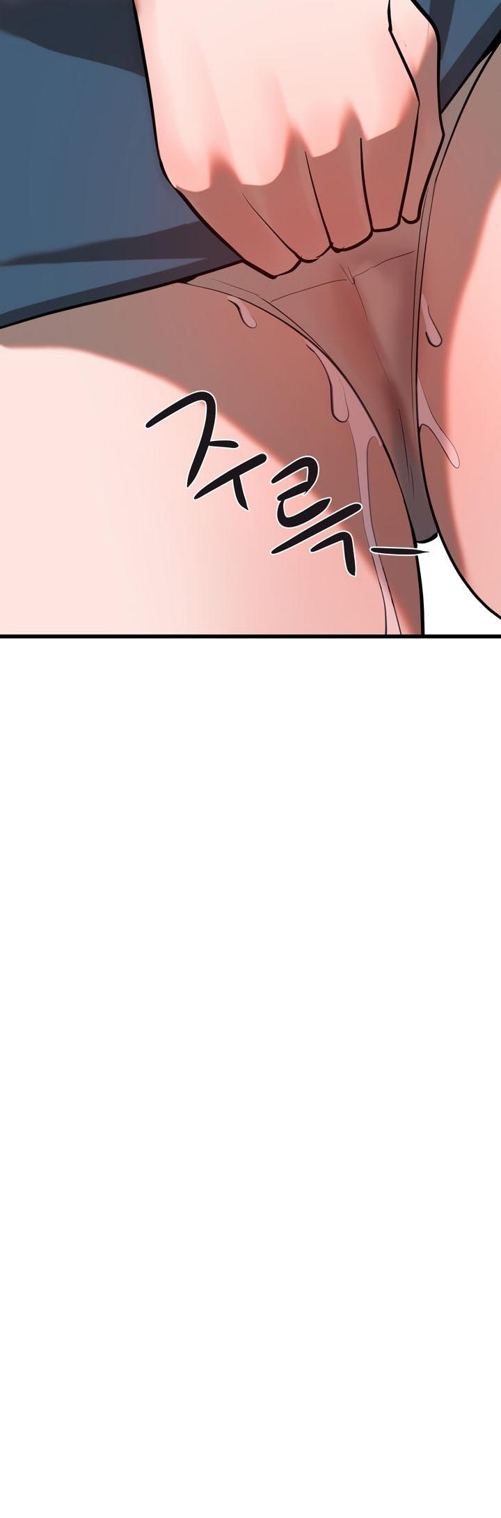 Doujin-Lc- อ่าน โดจิน มังฮวา เกาหลี ญี่ปุ่น จีน แปลไทย Magic Girl Service ตอนที่ 1 2 3 4 5 6 7 8 9 10 11 12 13 14 ฟรี ไม่มีโฆษณา อ่าน โดจิน Manhwa เกาหลี ญี่ปุ่น จีน เรามีครบ คัดมาให้เน้นๆ โดจิน 18+ รับประกันความฟินโดย  Doujin Lc