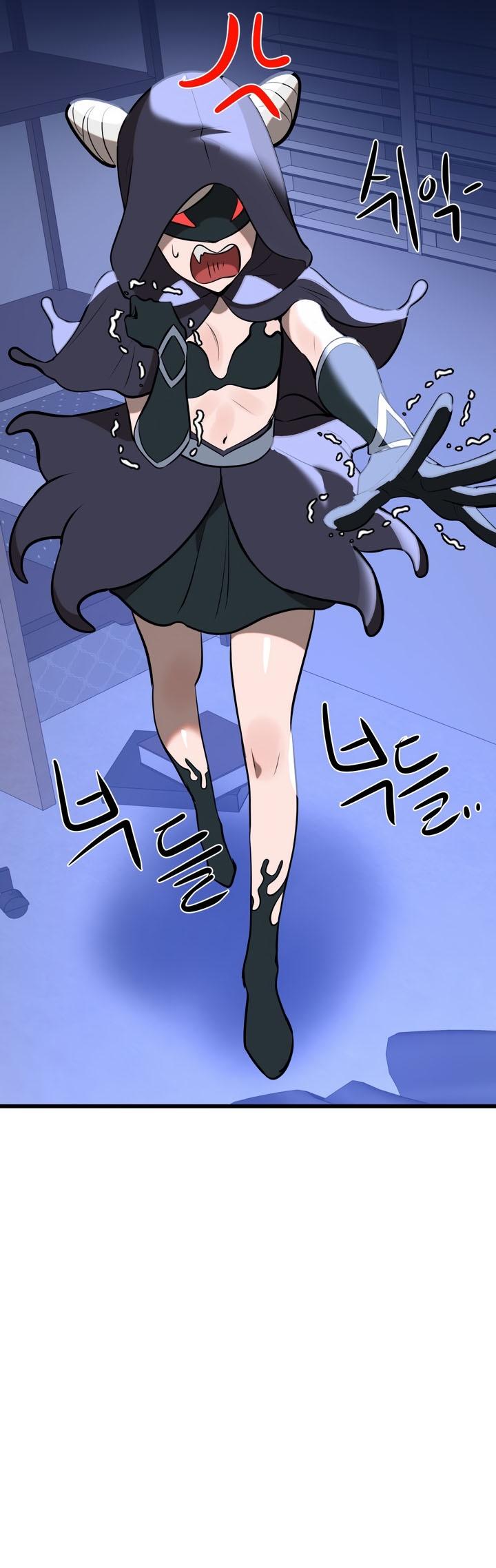 Doujin-Lc- อ่าน โดจิน มังฮวา เกาหลี ญี่ปุ่น จีน แปลไทย Magic Girl Service ตอนที่ 1 2 3 4 5 6 7 8 9 10 11 12 13 14 ฟรี ไม่มีโฆษณา อ่าน โดจิน Manhwa เกาหลี ญี่ปุ่น จีน เรามีครบ คัดมาให้เน้นๆ โดจิน 18+ รับประกันความฟินโดย  Doujin Lc
