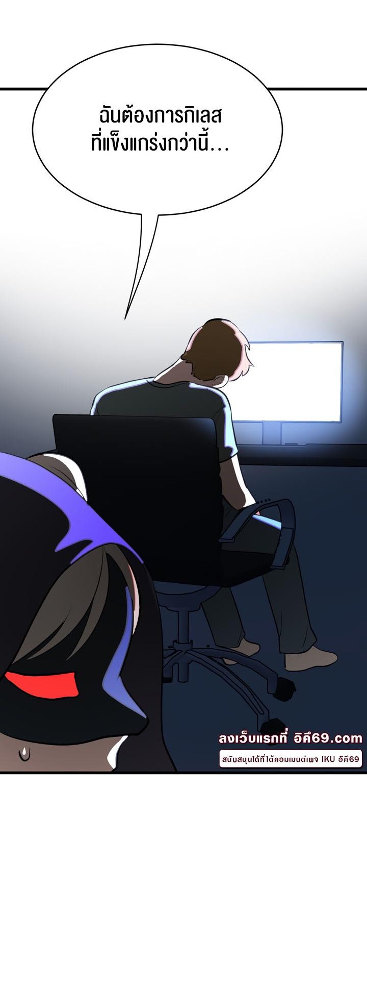 Doujin-Lc- อ่าน โดจิน มังฮวา เกาหลี ญี่ปุ่น จีน แปลไทย Magic Girl Service ตอนที่ 1 2 3 4 5 6 7 8 9 10 11 12 13 14 ฟรี ไม่มีโฆษณา อ่าน โดจิน Manhwa เกาหลี ญี่ปุ่น จีน เรามีครบ คัดมาให้เน้นๆ โดจิน 18+ รับประกันความฟินโดย  Doujin Lc