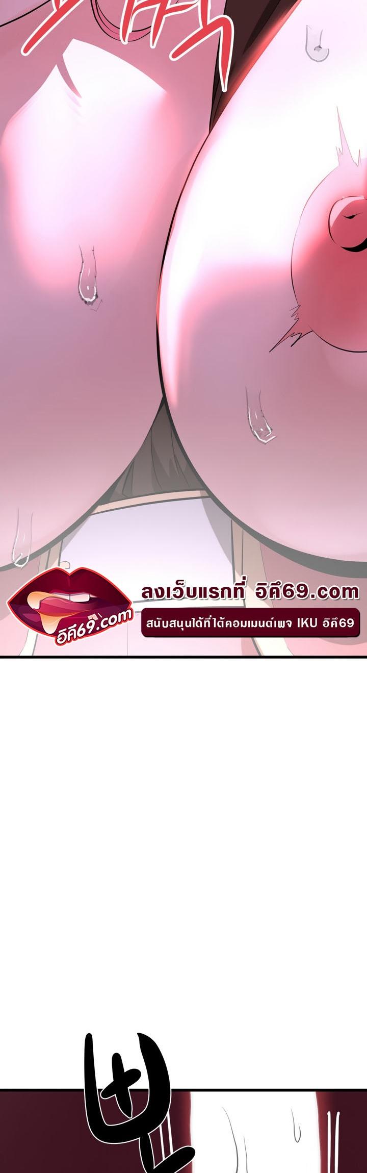 Doujin-Lc- อ่าน โดจิน มังฮวา เกาหลี ญี่ปุ่น จีน แปลไทย Magic Girl Service ตอนที่ 1 2 3 4 5 6 7 8 9 10 11 12 13 14 ฟรี ไม่มีโฆษณา อ่าน โดจิน Manhwa เกาหลี ญี่ปุ่น จีน เรามีครบ คัดมาให้เน้นๆ โดจิน 18+ รับประกันความฟินโดย  Doujin Lc