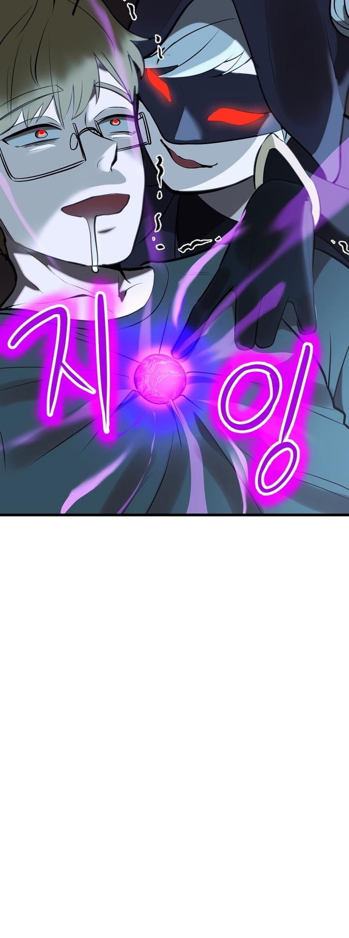 Doujin-Lc- อ่าน โดจิน มังฮวา เกาหลี ญี่ปุ่น จีน แปลไทย Magic Girl Service ตอนที่ 1 2 3 4 5 6 7 8 9 10 11 12 13 14 ฟรี ไม่มีโฆษณา อ่าน โดจิน Manhwa เกาหลี ญี่ปุ่น จีน เรามีครบ คัดมาให้เน้นๆ โดจิน 18+ รับประกันความฟินโดย  Doujin Lc