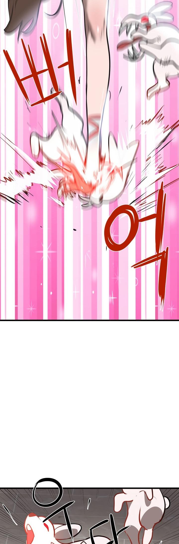 Doujin-Lc- อ่าน โดจิน มังฮวา เกาหลี ญี่ปุ่น จีน แปลไทย Magic Girl Service ตอนที่ 1 2 3 4 5 6 7 8 9 10 11 12 13 14 ฟรี ไม่มีโฆษณา อ่าน โดจิน Manhwa เกาหลี ญี่ปุ่น จีน เรามีครบ คัดมาให้เน้นๆ โดจิน 18+ รับประกันความฟินโดย  Doujin Lc