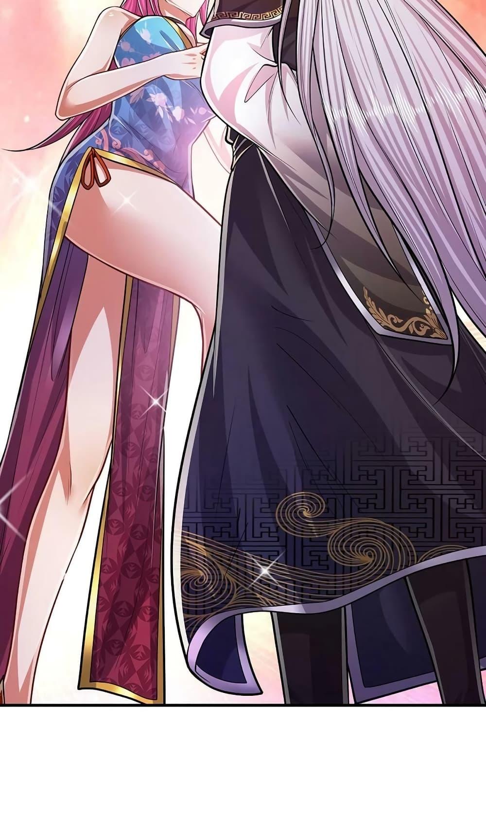 Manga-lc-com อ่านมังงะ อ่านการ์ตูน ออนไลน์ ฟรี Disciples All Over the World ตอนที่ 1 2 3 4 5 6 7 8 9 10 11 12 13 14 ฟรี ไม่มีโฆษณา Manga-lc - อ่าน มังงะ อ่าน การ์ตูน ออนไลน์ อ่านมังงะ ฟรี