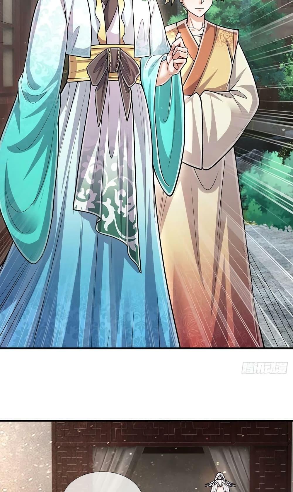 Manga-lc-com อ่านมังงะ อ่านการ์ตูน ออนไลน์ ฟรี Disciples All Over the World ตอนที่ 1 2 3 4 5 6 7 8 9 10 11 12 13 14 ฟรี ไม่มีโฆษณา Manga-lc - อ่าน มังงะ อ่าน การ์ตูน ออนไลน์ อ่านมังงะ ฟรี