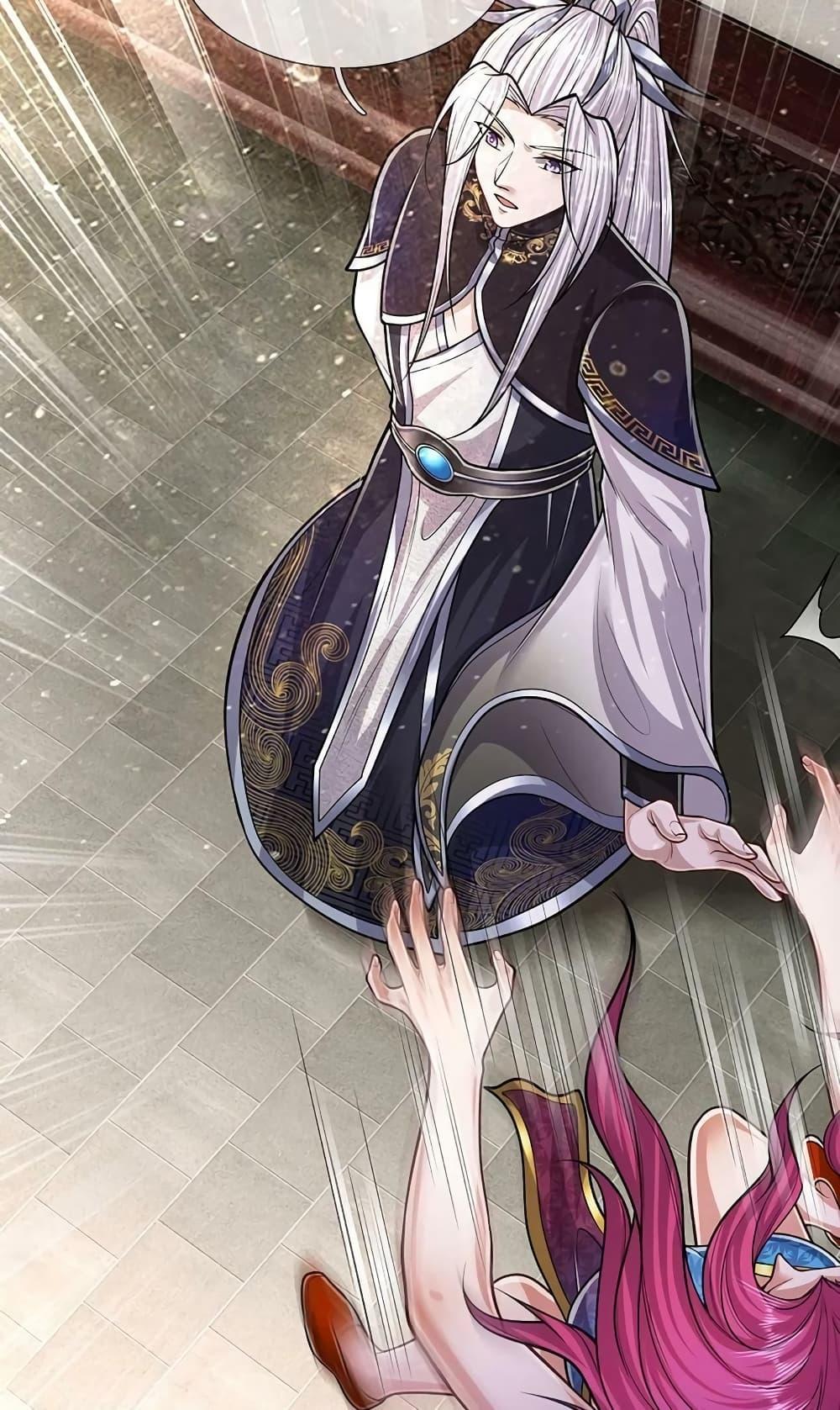 Manga-lc-com อ่านมังงะ อ่านการ์ตูน ออนไลน์ ฟรี Disciples All Over the World ตอนที่ 1 2 3 4 5 6 7 8 9 10 11 12 13 14 ฟรี ไม่มีโฆษณา Manga-lc - อ่าน มังงะ อ่าน การ์ตูน ออนไลน์ อ่านมังงะ ฟรี