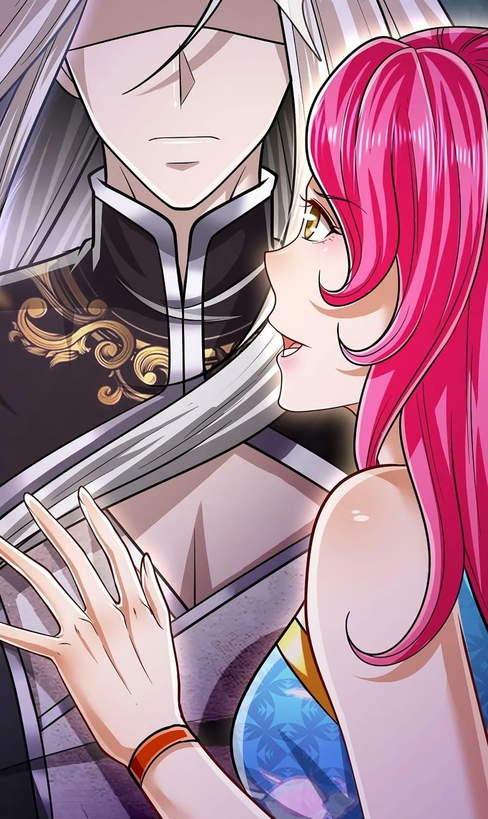Manga-lc-com อ่านมังงะ อ่านการ์ตูน ออนไลน์ ฟรี Disciples All Over the World ตอนที่ 1 2 3 4 5 6 7 8 9 10 11 12 13 14 ฟรี ไม่มีโฆษณา Manga-lc - อ่าน มังงะ อ่าน การ์ตูน ออนไลน์ อ่านมังงะ ฟรี