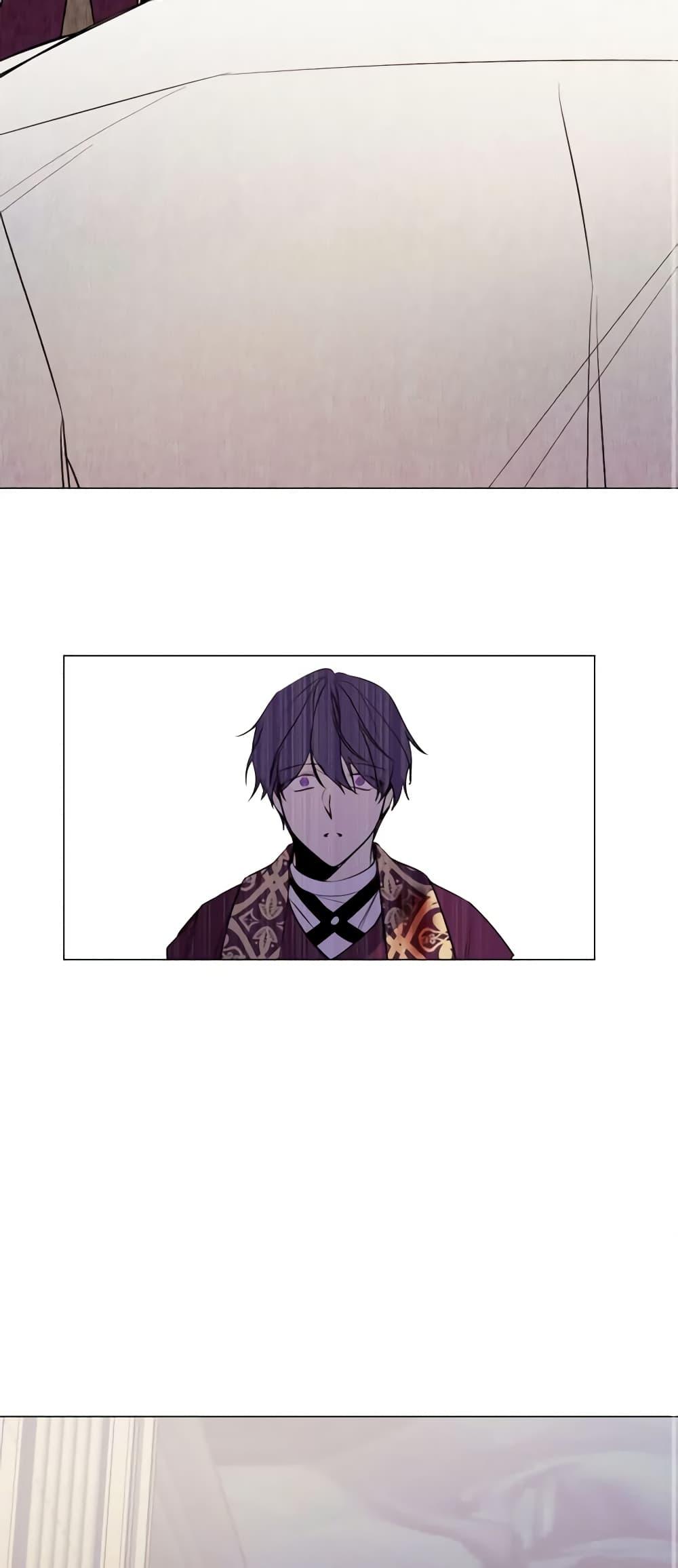 Manga-lc-com อ่านมังงะ อ่านการ์ตูน ออนไลน์ ฟรี The Villainess Needs Her Tyrant ตอนที่ 1 2 3 4 5 6 7 8 9 10 11 12 13 14 ฟรี ไม่มีโฆษณา Manga-lc - อ่าน มังงะ อ่าน การ์ตูน ออนไลน์ อ่านมังงะ ฟรี