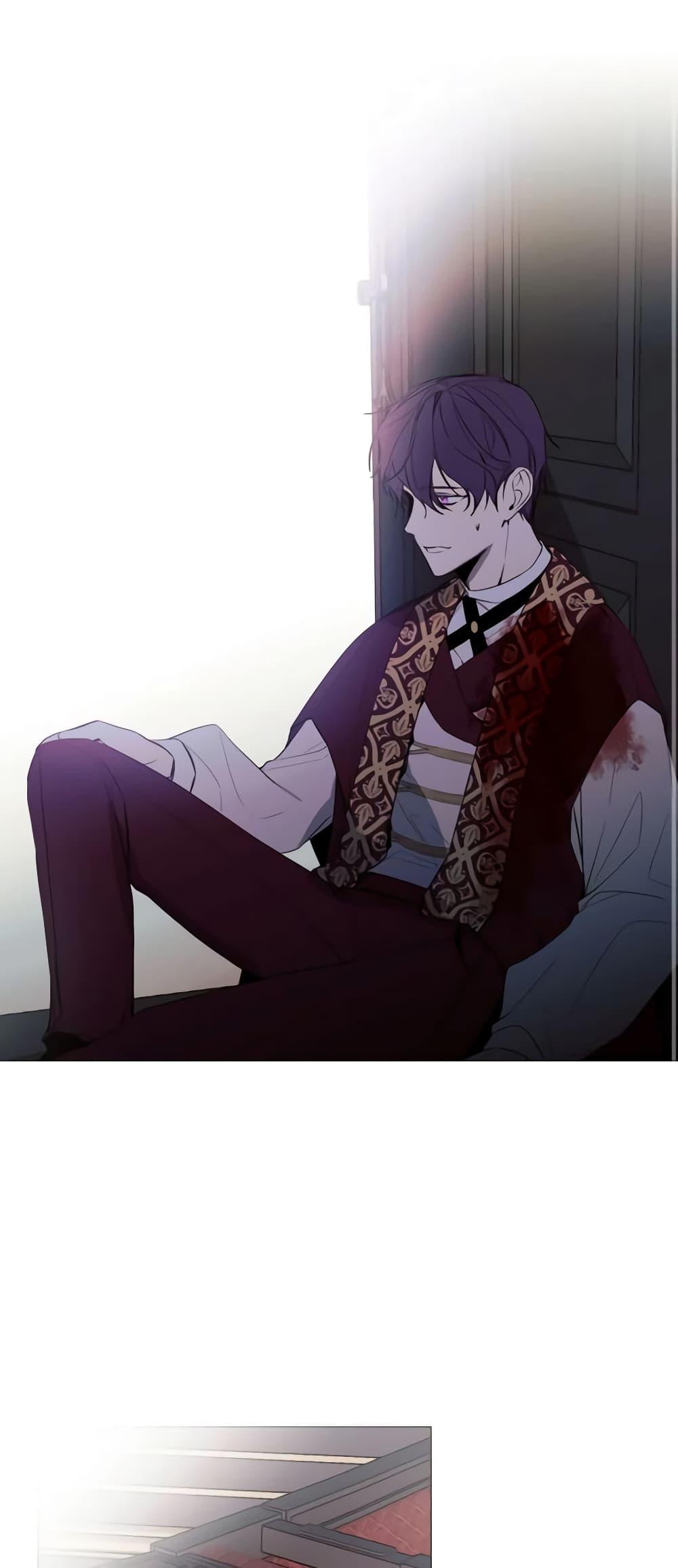 Manga-lc-com อ่านมังงะ อ่านการ์ตูน ออนไลน์ ฟรี The Villainess Needs Her Tyrant ตอนที่ 1 2 3 4 5 6 7 8 9 10 11 12 13 14 ฟรี ไม่มีโฆษณา Manga-lc - อ่าน มังงะ อ่าน การ์ตูน ออนไลน์ อ่านมังงะ ฟรี