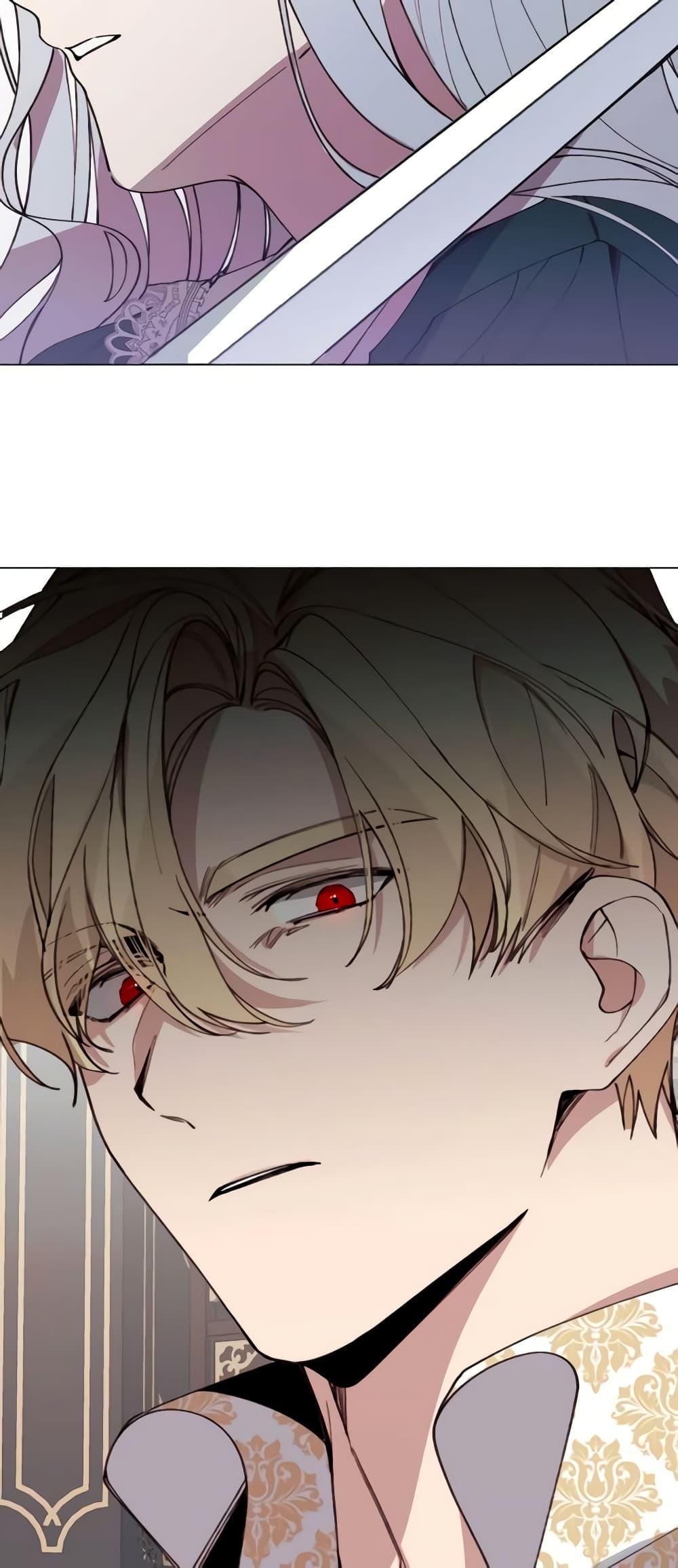 Manga-lc-com อ่านมังงะ อ่านการ์ตูน ออนไลน์ ฟรี The Villainess Needs Her Tyrant ตอนที่ 1 2 3 4 5 6 7 8 9 10 11 12 13 14 ฟรี ไม่มีโฆษณา Manga-lc - อ่าน มังงะ อ่าน การ์ตูน ออนไลน์ อ่านมังงะ ฟรี