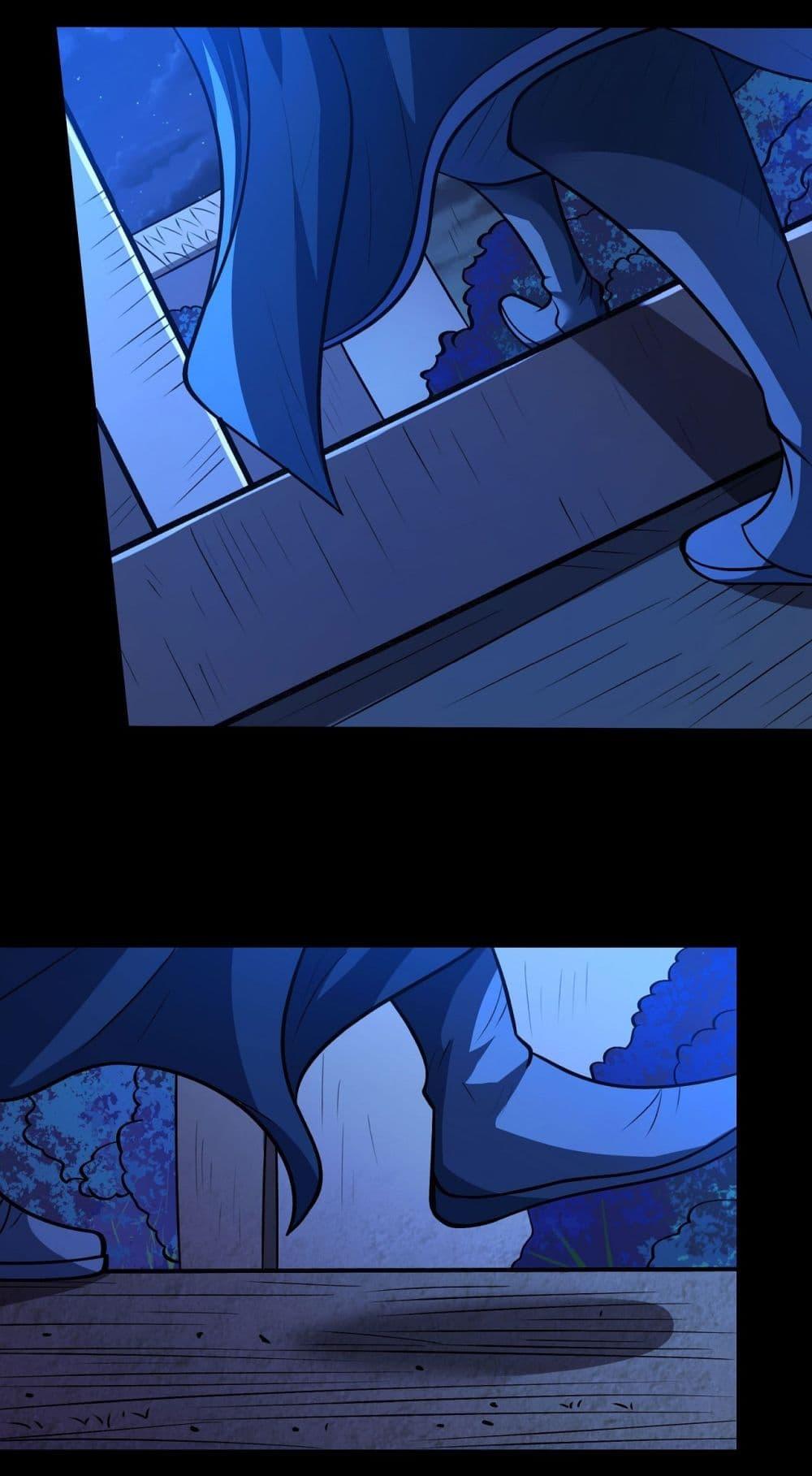 Manga-lc-com อ่านมังงะ อ่านการ์ตูน ออนไลน์ ฟรี God of Martial Arts ตอนที่ 1 2 3 4 5 6 7 8 9 10 11 12 13 14 ฟรี ไม่มีโฆษณา Manga-lc - อ่าน มังงะ อ่าน การ์ตูน ออนไลน์ อ่านมังงะ ฟรี