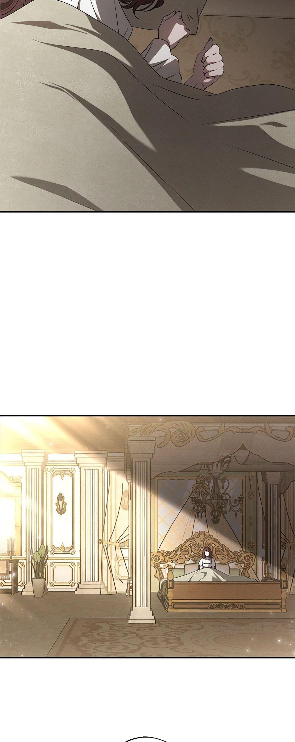 Manga-lc-com อ่านมังงะ อ่านการ์ตูน ออนไลน์ ฟรี The Bondservant ตอนที่ 1 2 3 4 5 6 7 8 9 10 11 12 13 14 ฟรี ไม่มีโฆษณา Manga-lc - อ่าน มังงะ อ่าน การ์ตูน ออนไลน์ อ่านมังงะ ฟรี