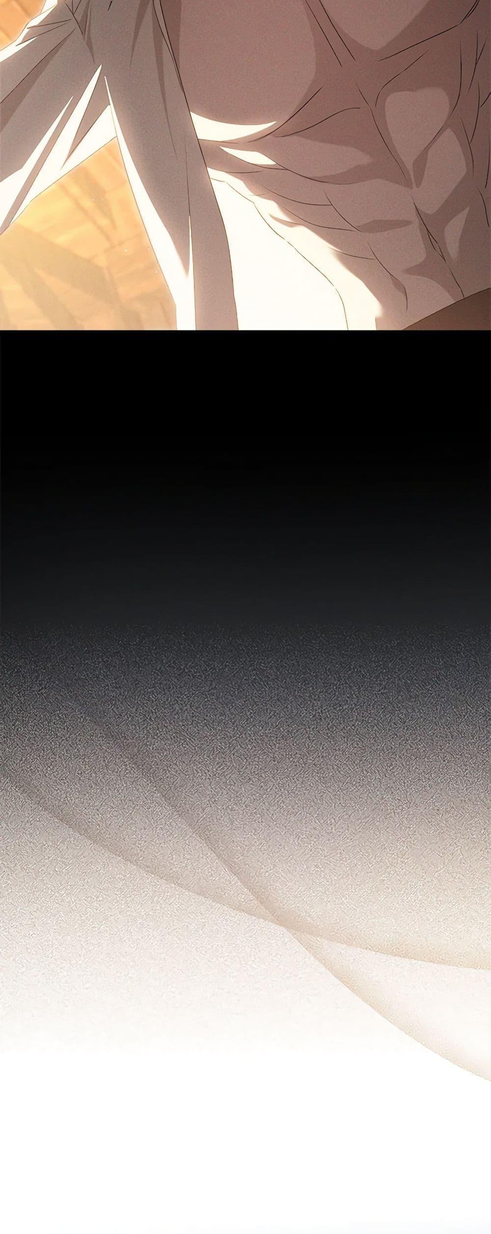 Manga-lc-com อ่านมังงะ อ่านการ์ตูน ออนไลน์ ฟรี The Bondservant ตอนที่ 1 2 3 4 5 6 7 8 9 10 11 12 13 14 ฟรี ไม่มีโฆษณา Manga-lc - อ่าน มังงะ อ่าน การ์ตูน ออนไลน์ อ่านมังงะ ฟรี