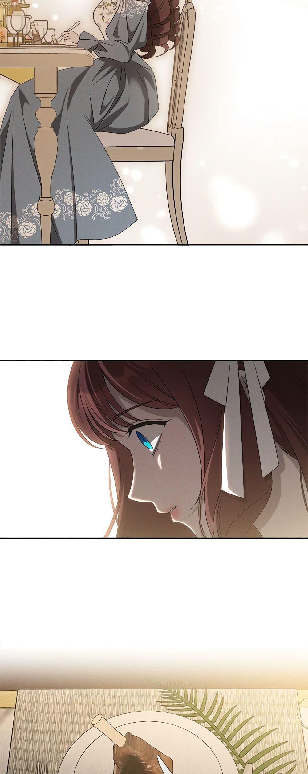 Manga-lc-com อ่านมังงะ อ่านการ์ตูน ออนไลน์ ฟรี The Bondservant ตอนที่ 1 2 3 4 5 6 7 8 9 10 11 12 13 14 ฟรี ไม่มีโฆษณา Manga-lc - อ่าน มังงะ อ่าน การ์ตูน ออนไลน์ อ่านมังงะ ฟรี