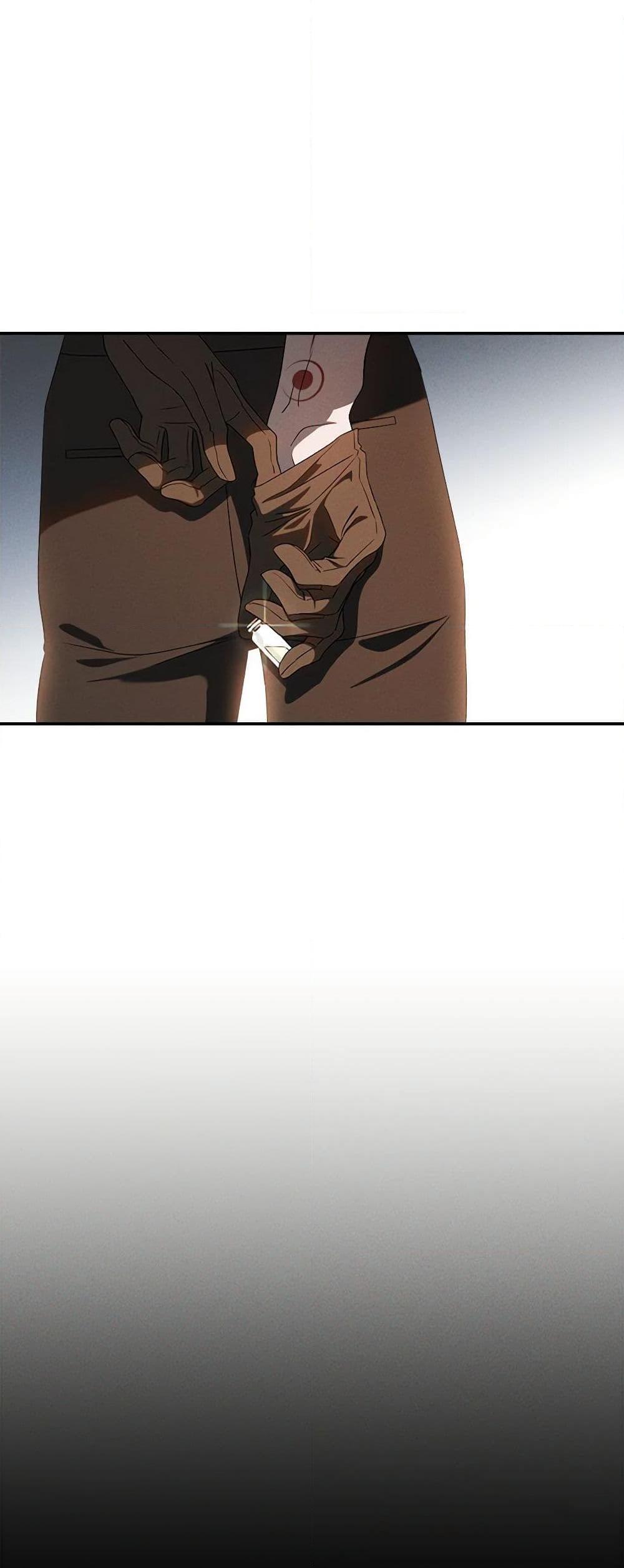 Manga-lc-com อ่านมังงะ อ่านการ์ตูน ออนไลน์ ฟรี The Bondservant ตอนที่ 1 2 3 4 5 6 7 8 9 10 11 12 13 14 ฟรี ไม่มีโฆษณา Manga-lc - อ่าน มังงะ อ่าน การ์ตูน ออนไลน์ อ่านมังงะ ฟรี
